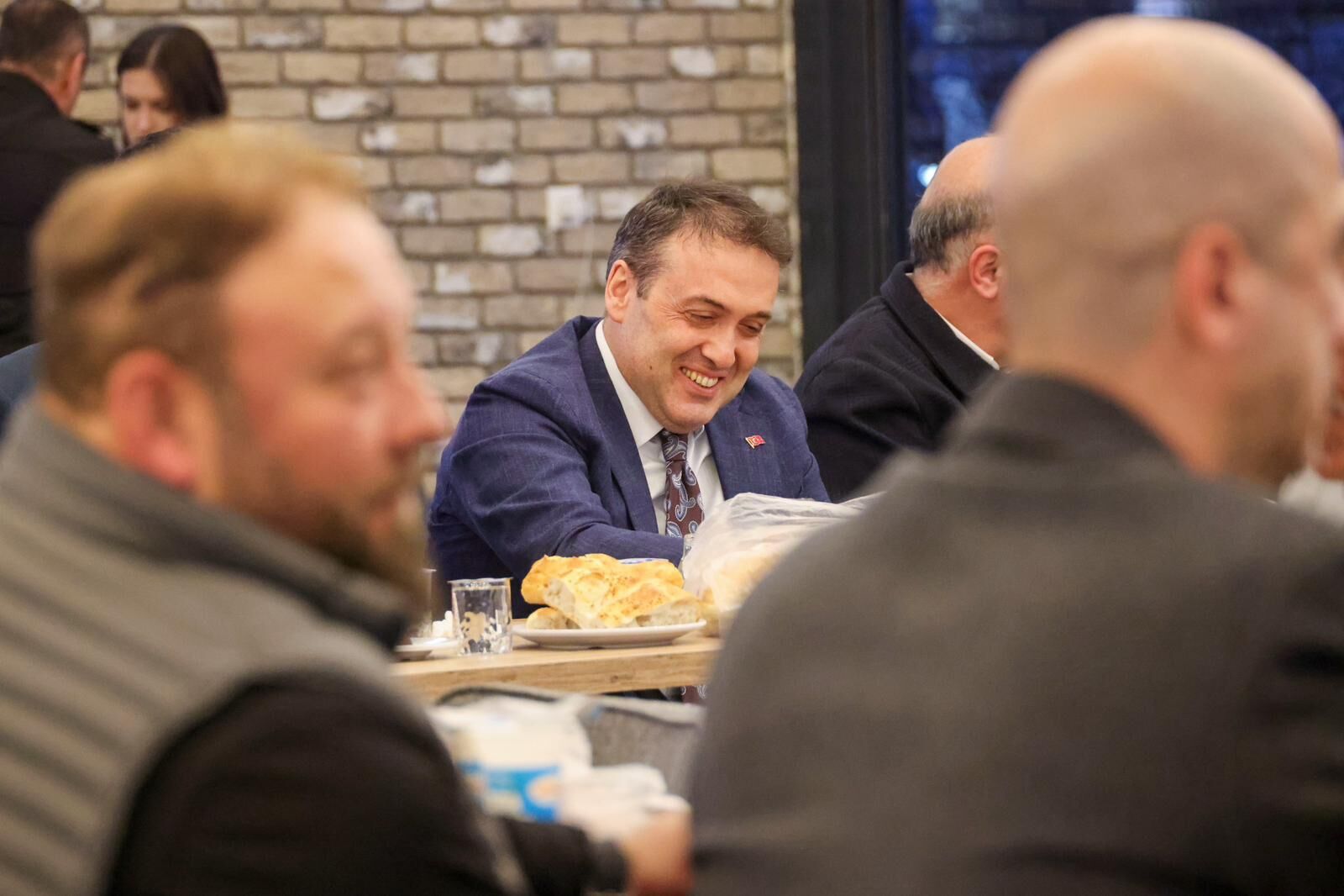 Vali Sözer Geleceğe Daha Güçlü Hazırlanıyoruz 11759