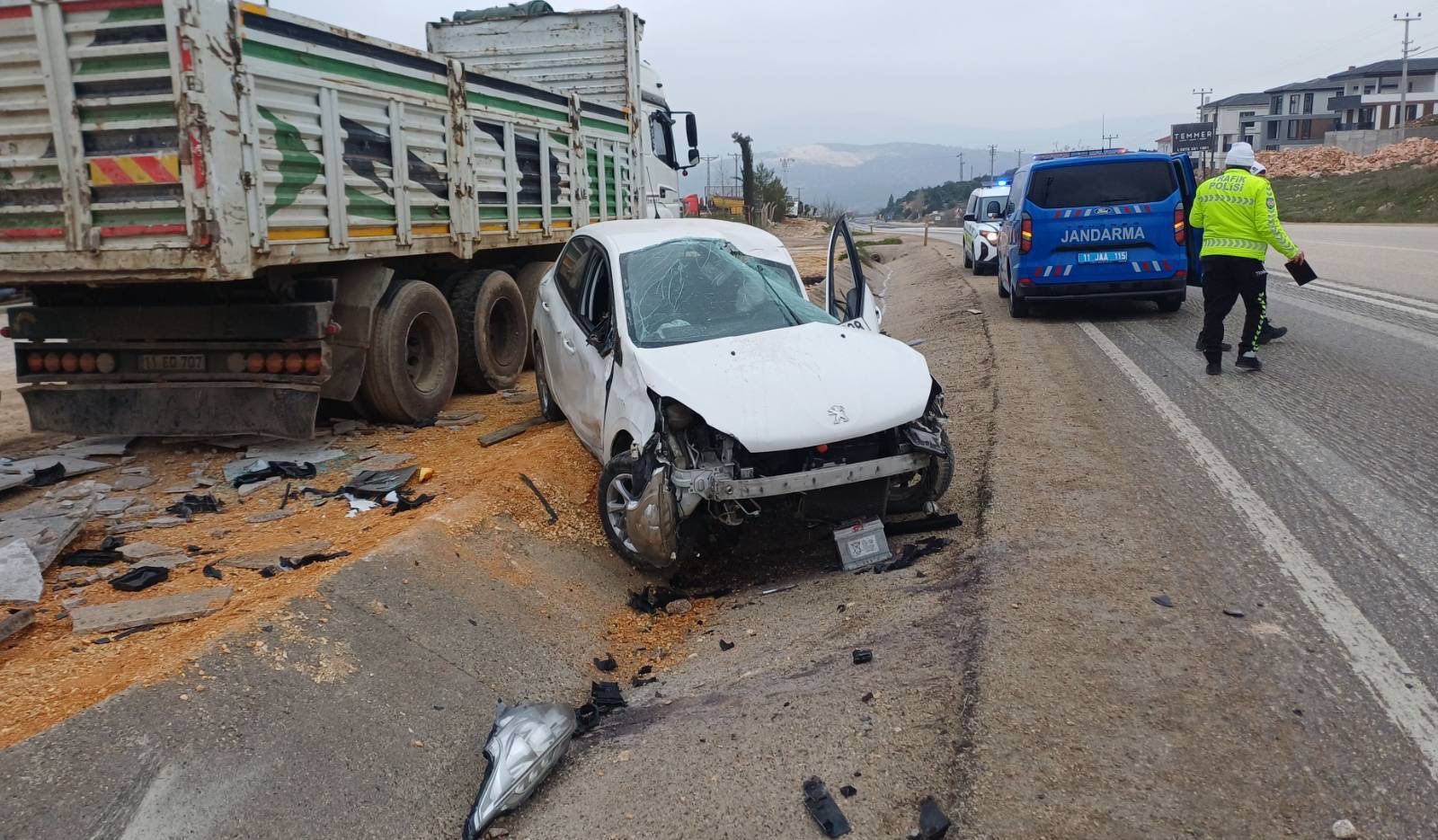 Whatsapp Image 2026 02 28 At 09.29.20 (1)