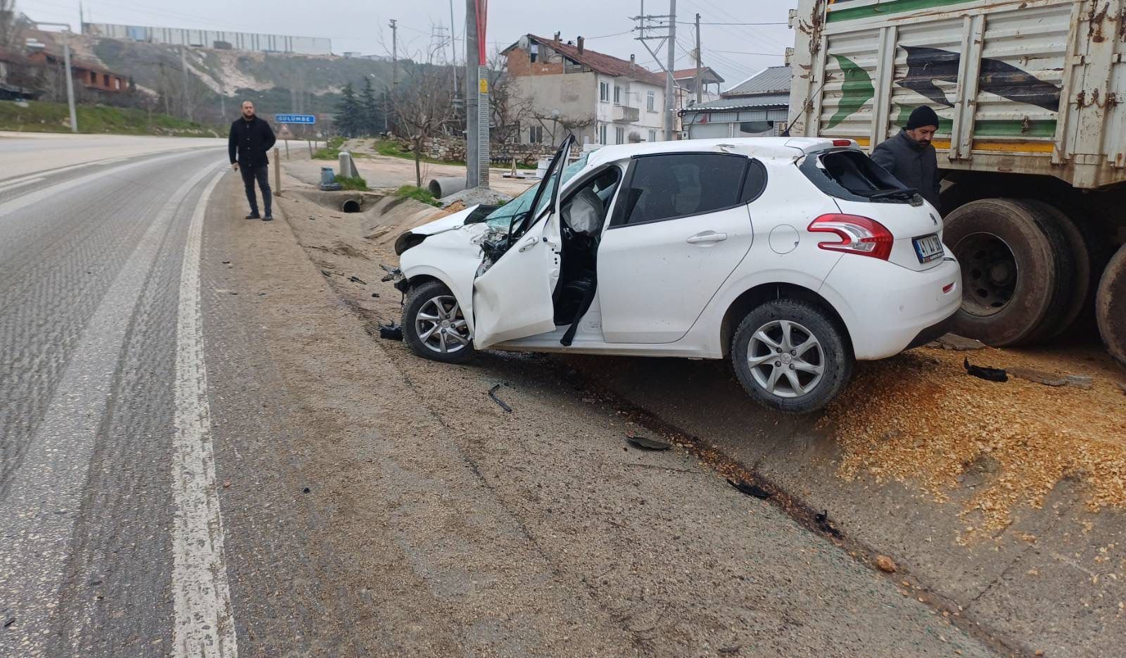 Whatsapp Image 2026 02 28 At 09.29.20