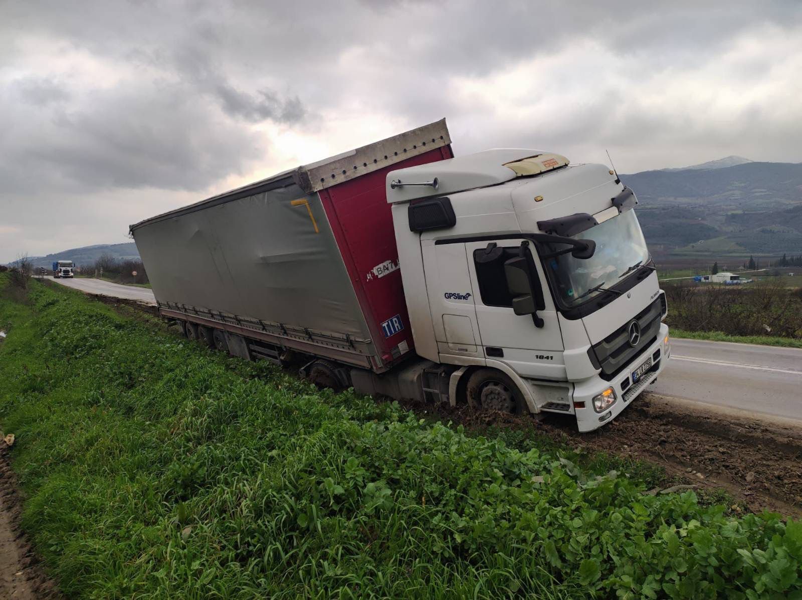 Whatsapp Image 2026 02 28 At 09.29.21 (2)