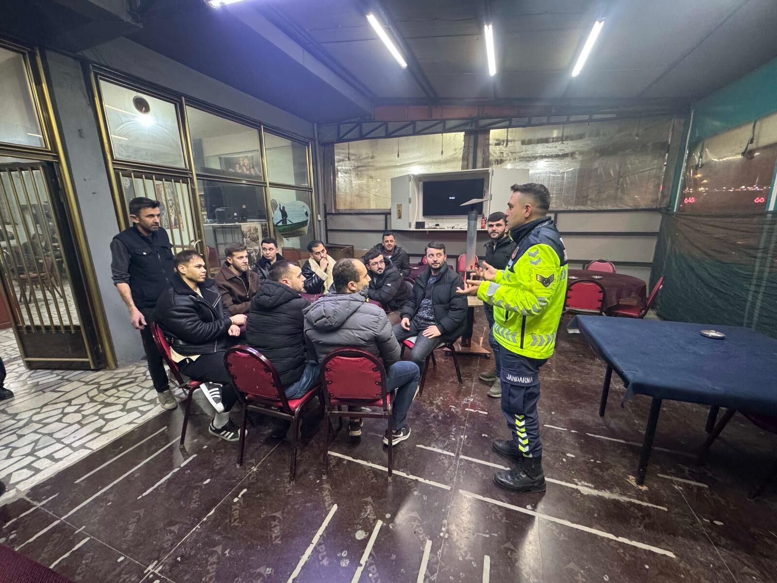 Whatsapp Image 2026 02 28 At 09.29.21