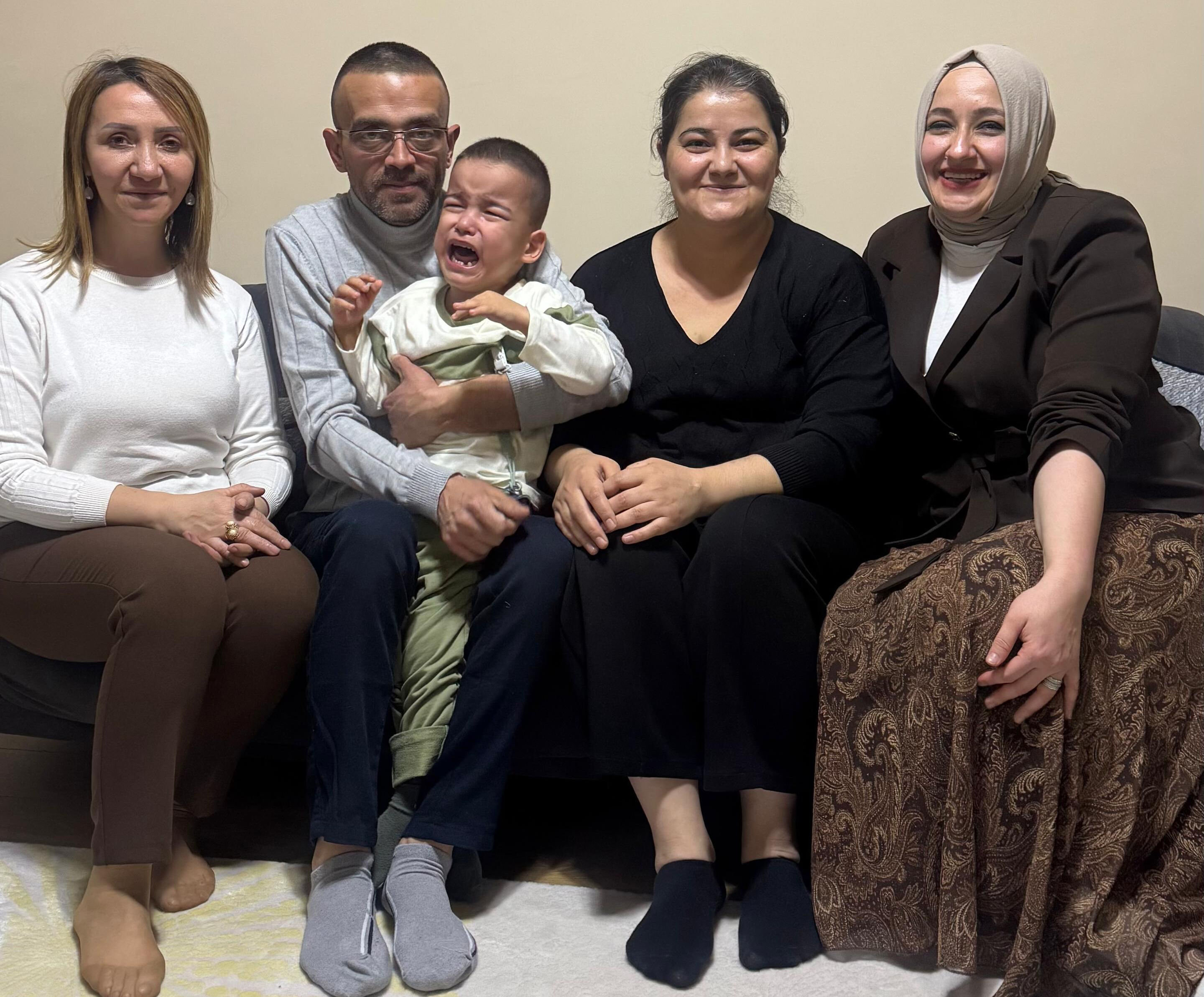 Whatsapp Image 2026 03 06 At 23.48.06