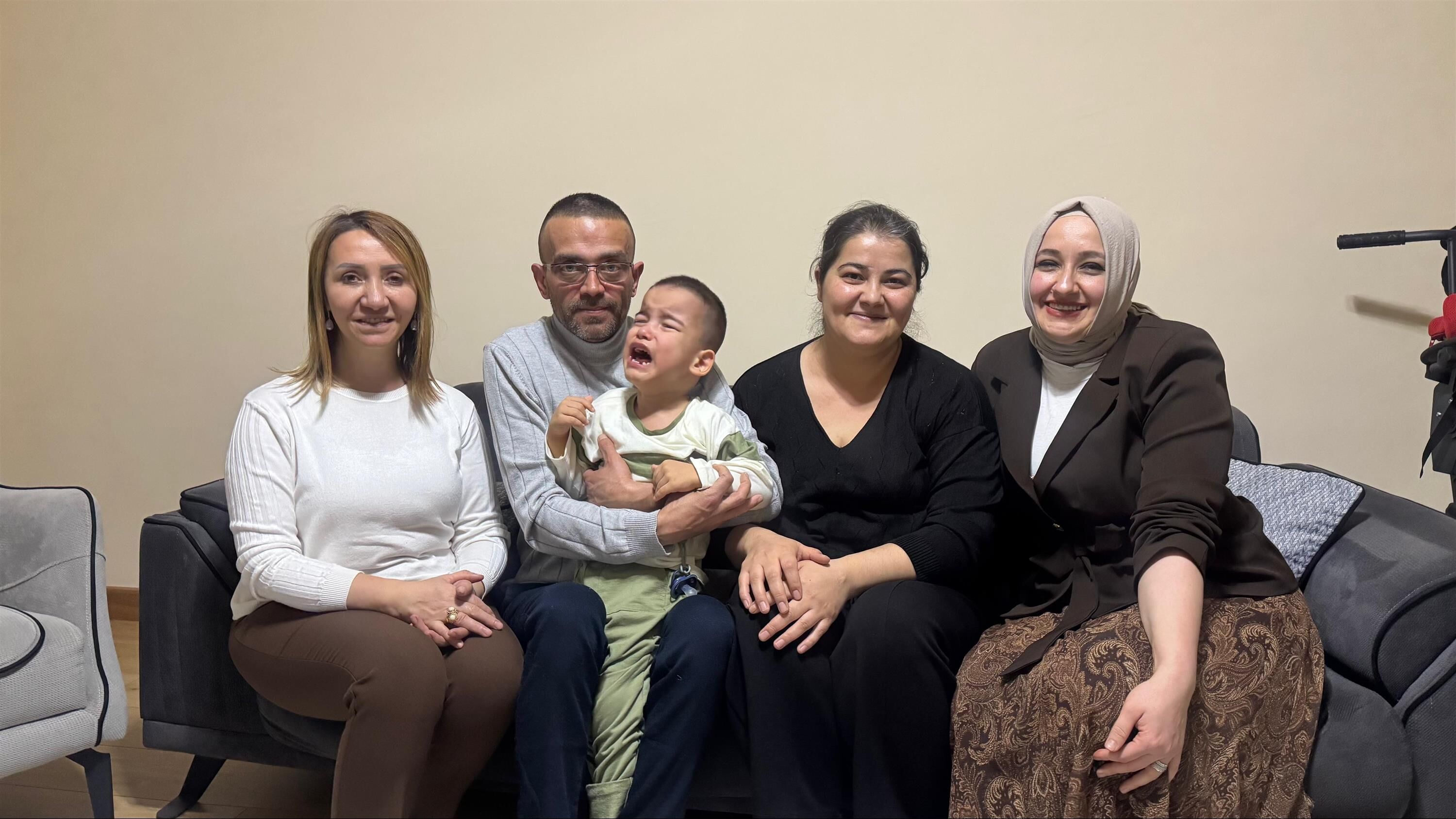 Whatsapp Image 2026 03 06 At 23.48.07