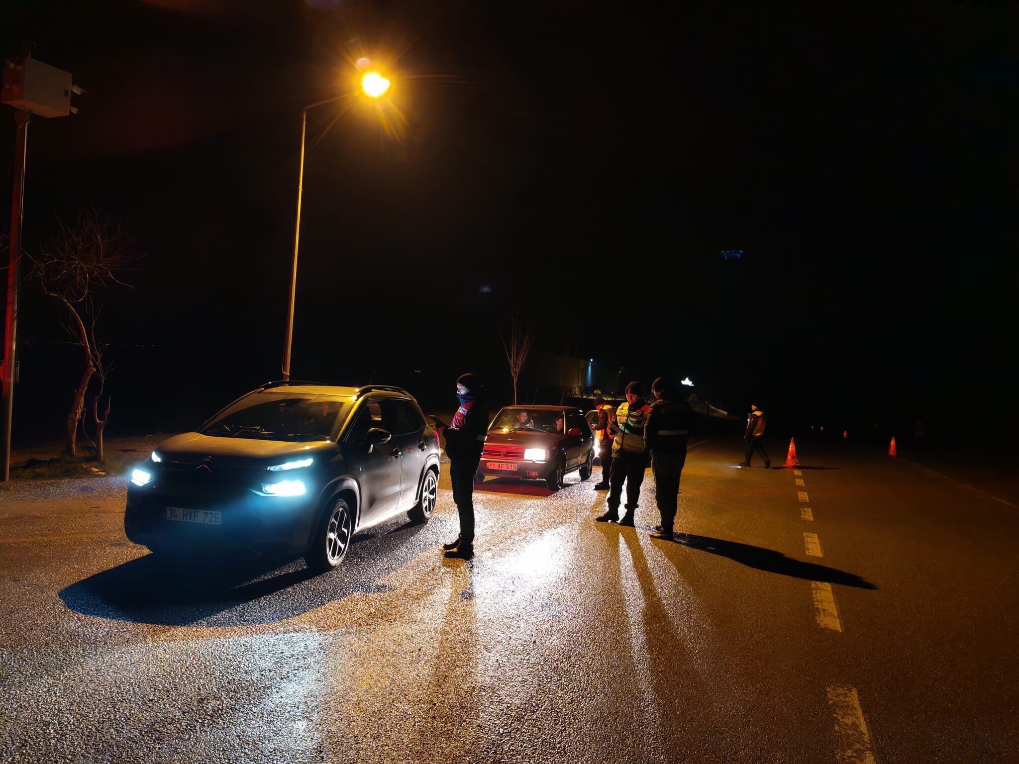 Whatsapp Image 2026 03 07 At 08.55.41