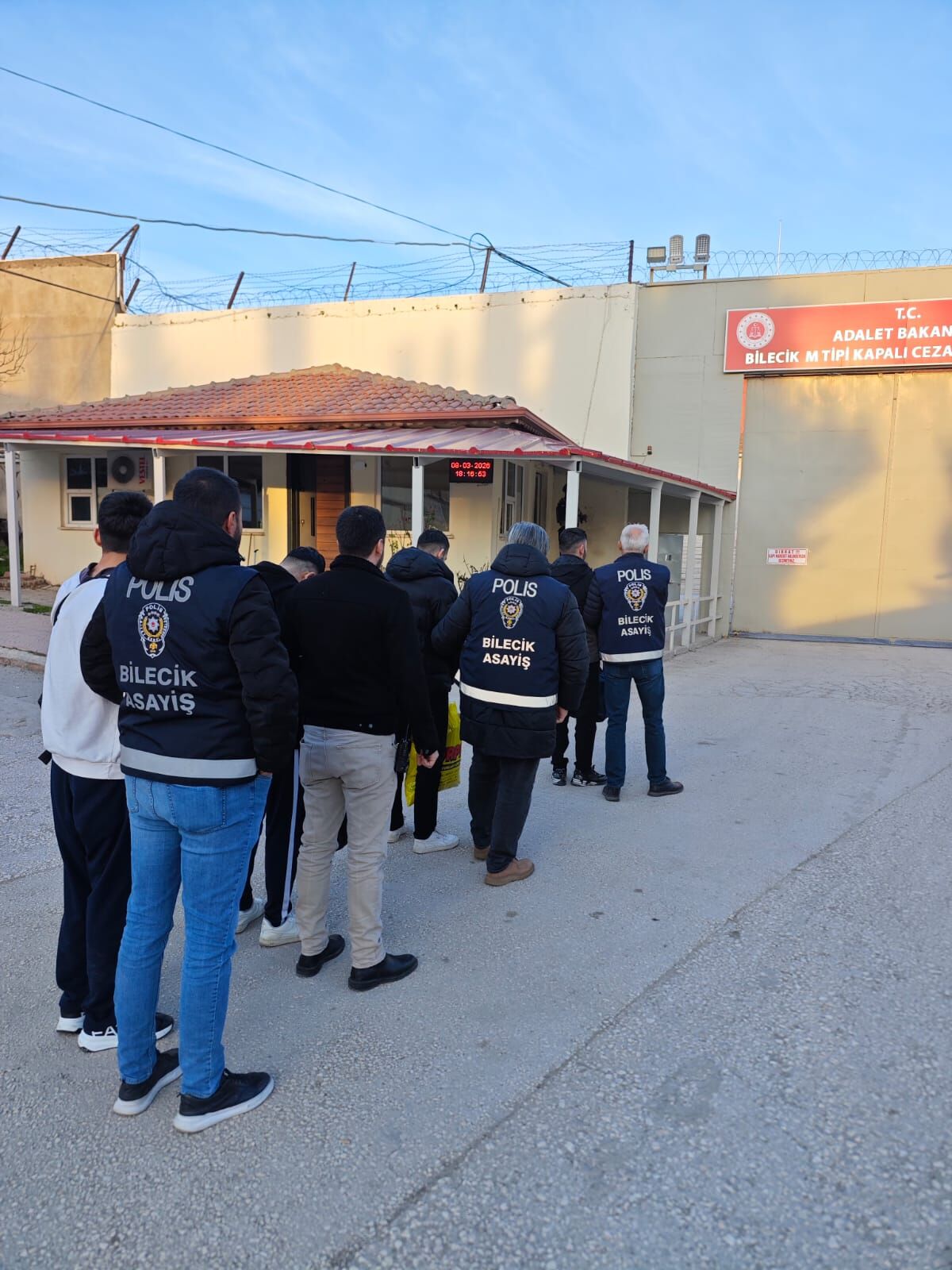 Whatsapp Image 2026 03 09 At 18.30.37 (1)