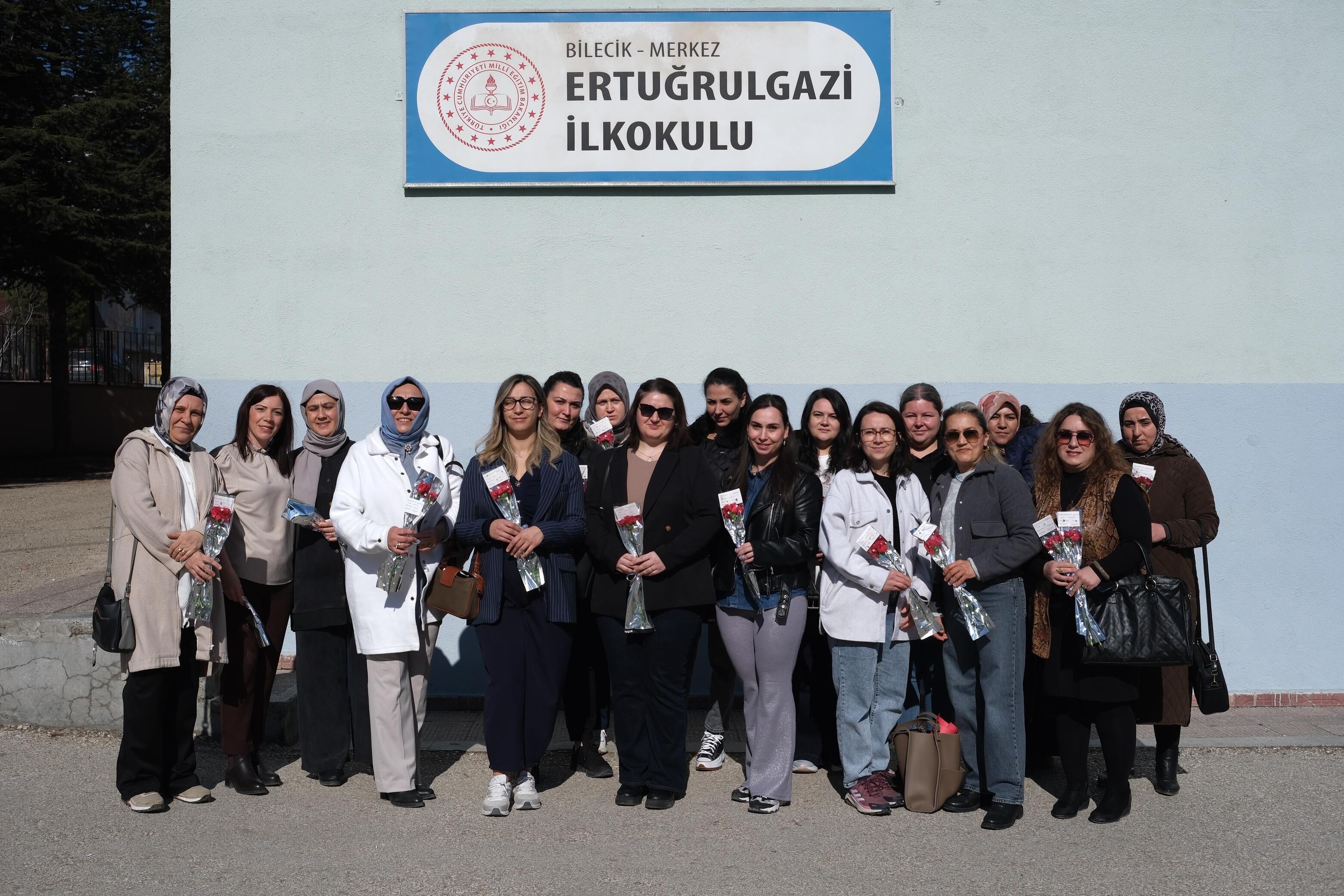 Whatsapp Image 2026 03 10 At 19.54.20