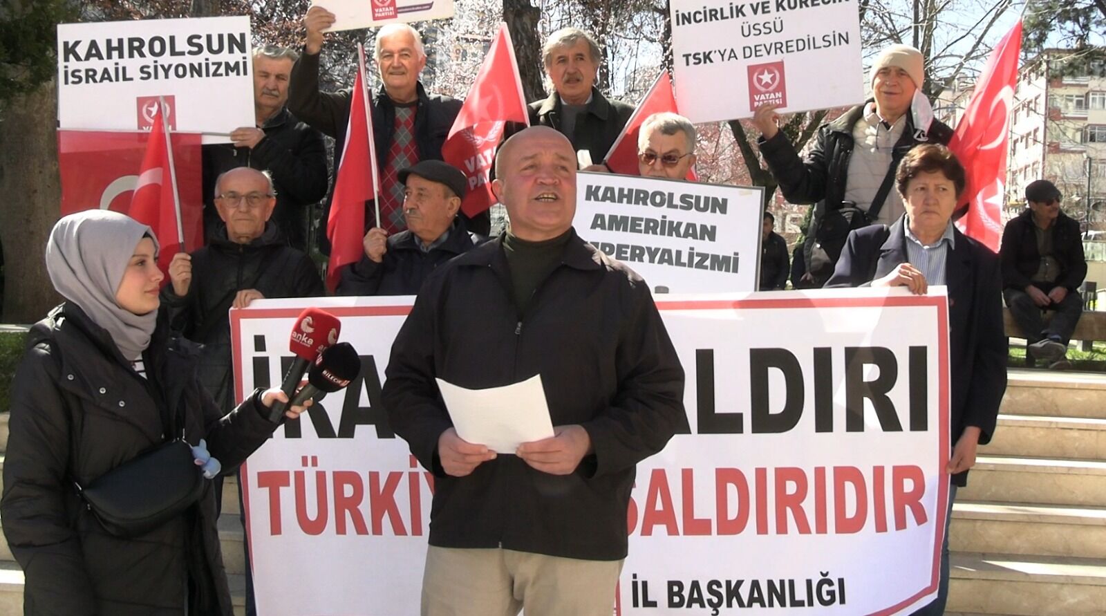 Whatsapp Image 2026 03 12 At 11.45.15 (1)