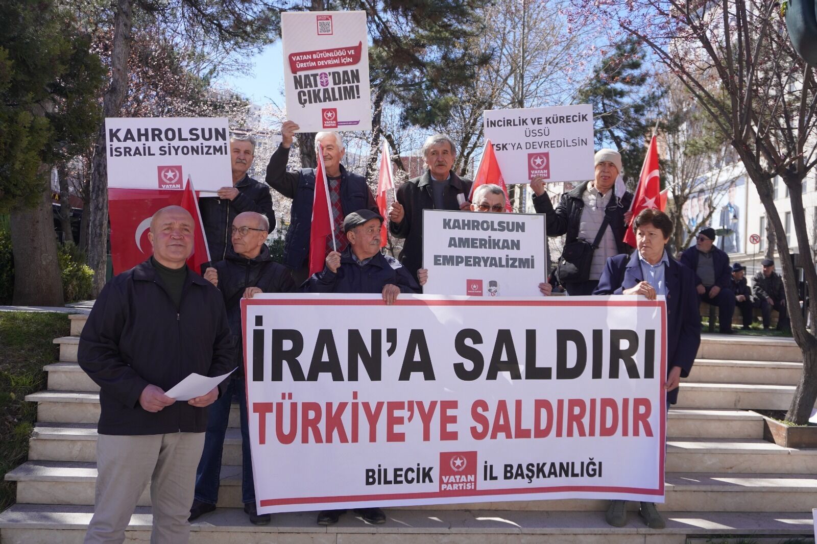 Whatsapp Image 2026 03 12 At 11.45.15 (2)