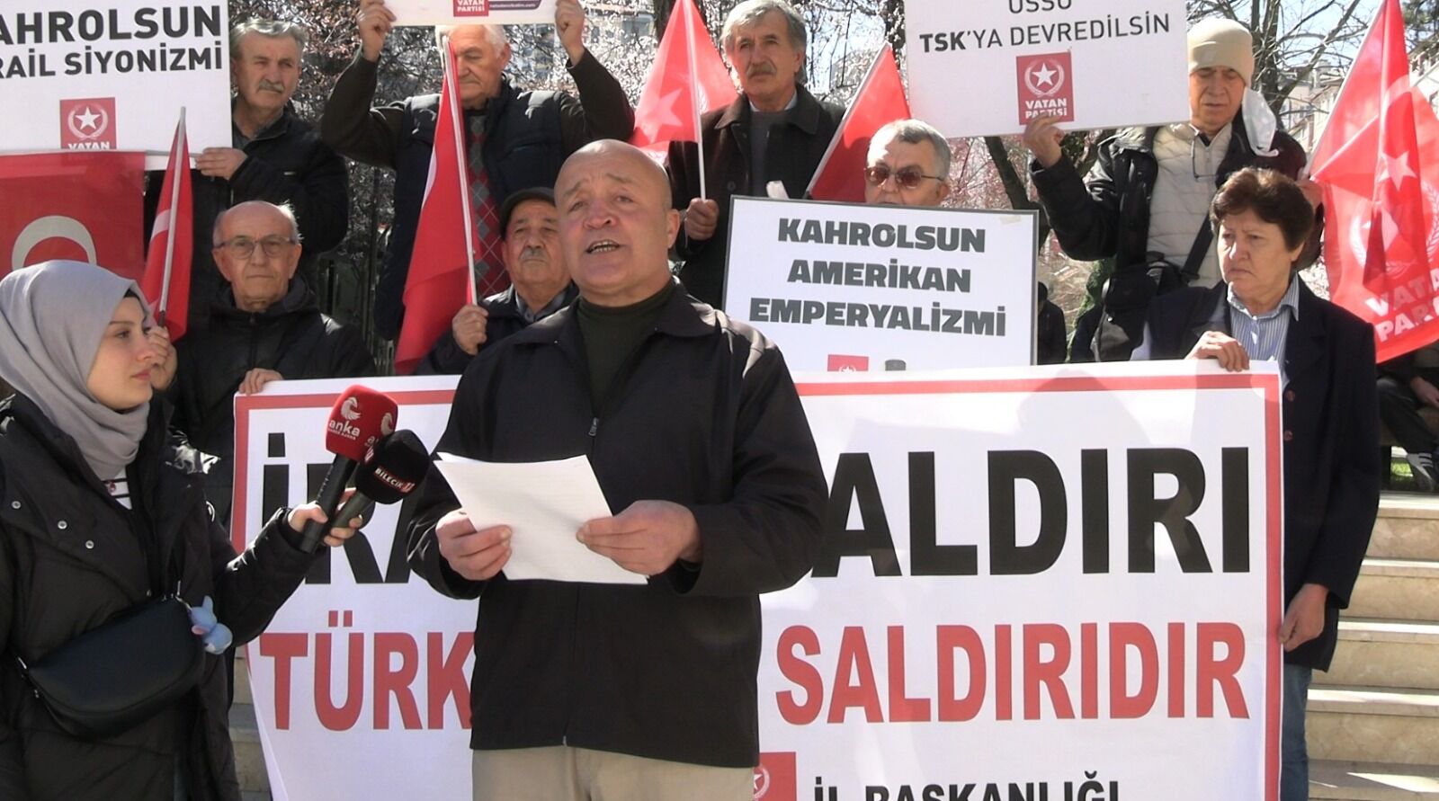 Whatsapp Image 2026 03 12 At 11.45.15