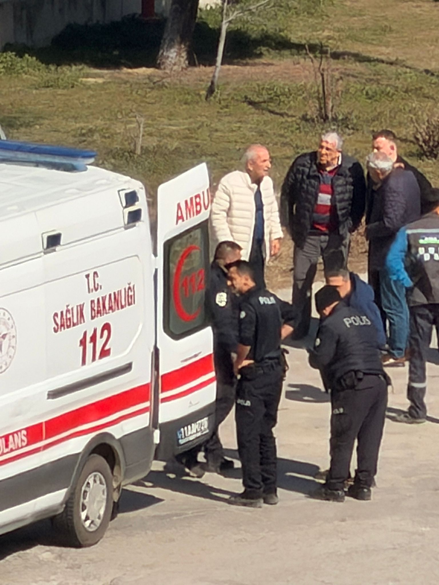 Whatsapp Image 2026 03 12 At 16.47.51