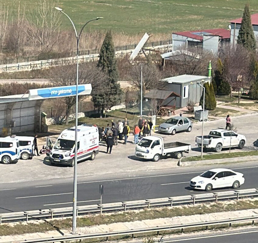 Whatsapp Image 2026 03 12 At 16.47.52 (1)