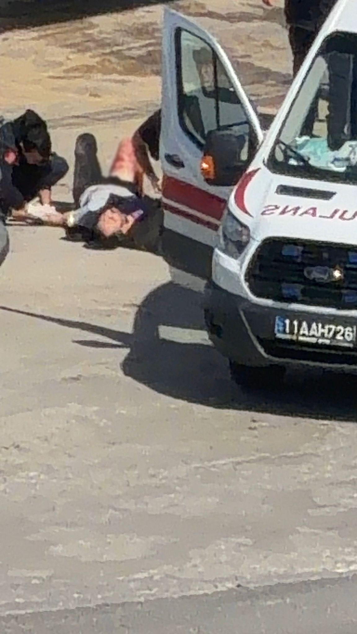 Whatsapp Image 2026 03 12 At 16.47.52