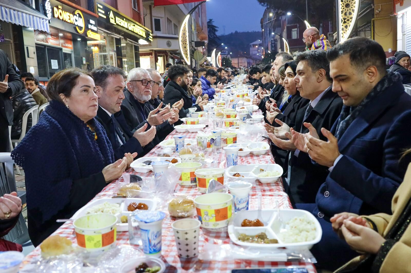 Whatsapp Image 2026 03 13 At 21.14.23 (2)