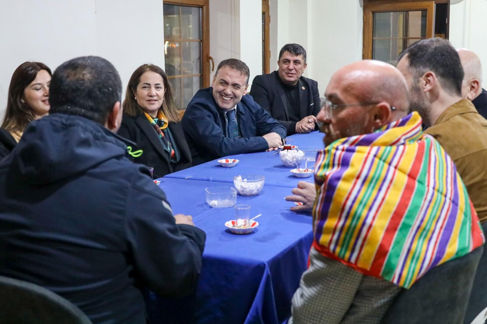 Whatsapp Image 2026 03 13 At 21.14.24 (1)