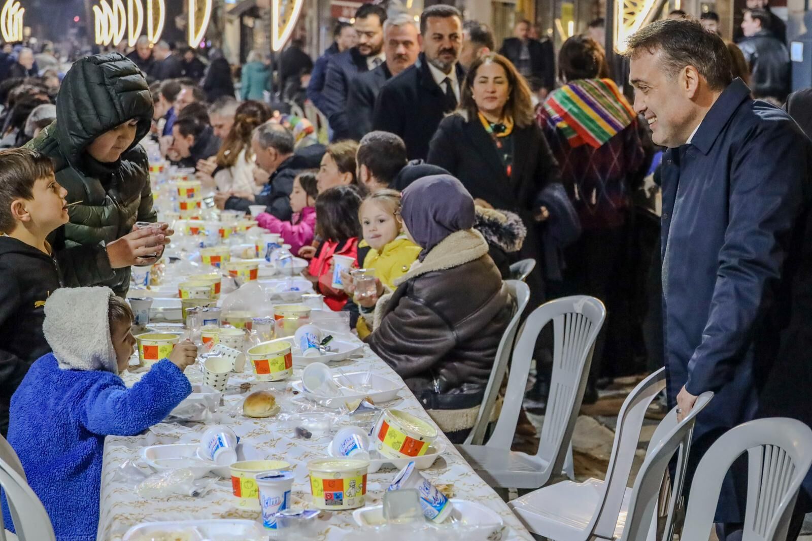 Whatsapp Image 2026 03 13 At 21.14.24