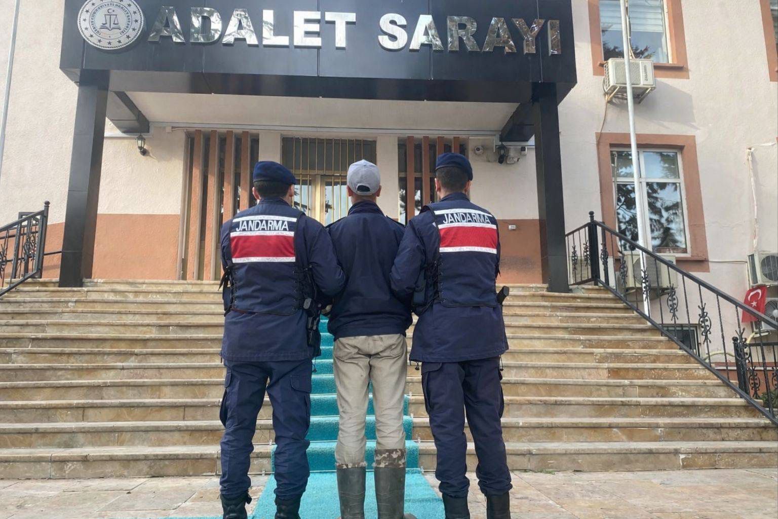 Whatsapp Image 2026 03 14 At 23.08.37