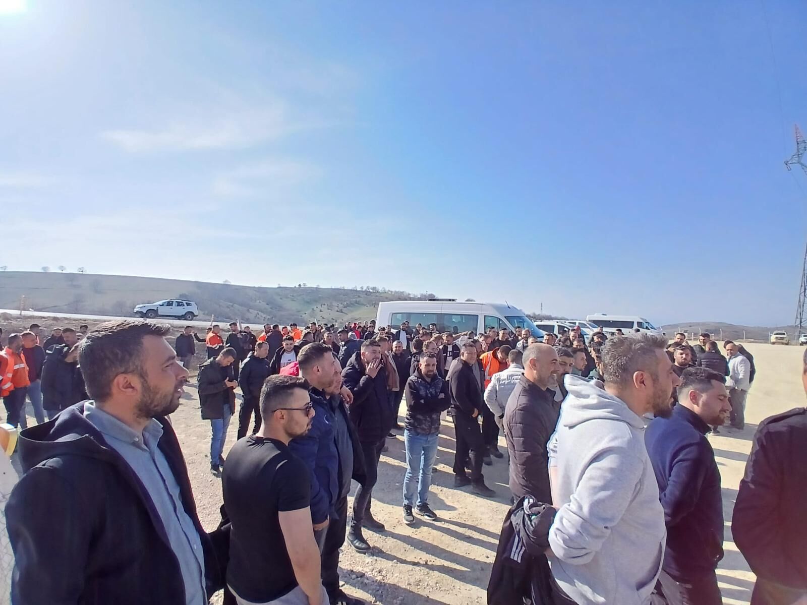 Whatsapp Image 2026 03 18 At 11.17.19 (1)