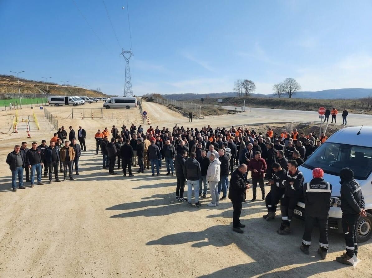 Whatsapp Image 2026 03 18 At 11.17.19