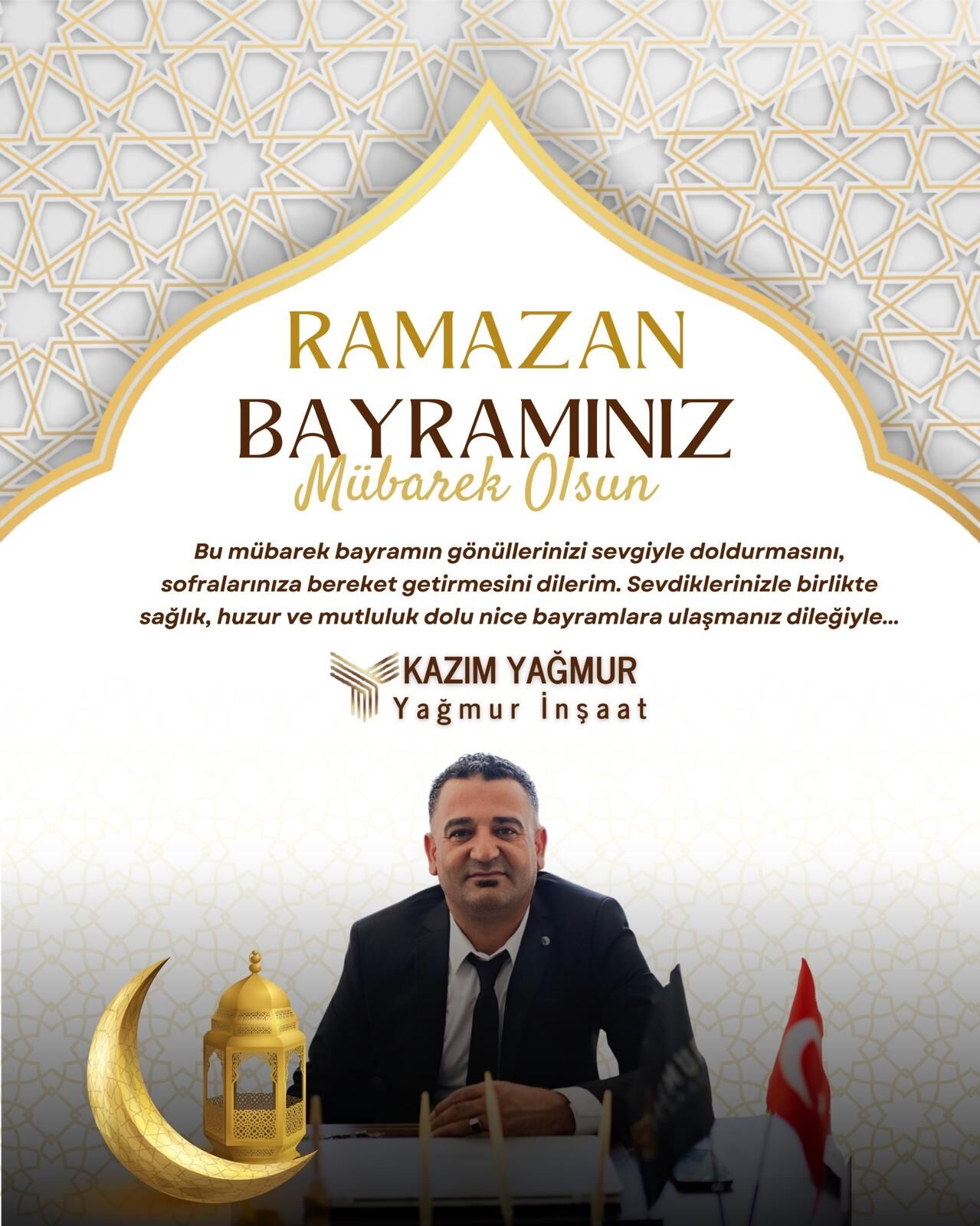 Whatsapp Image 2026 03 18 At 16.09.27 (2)