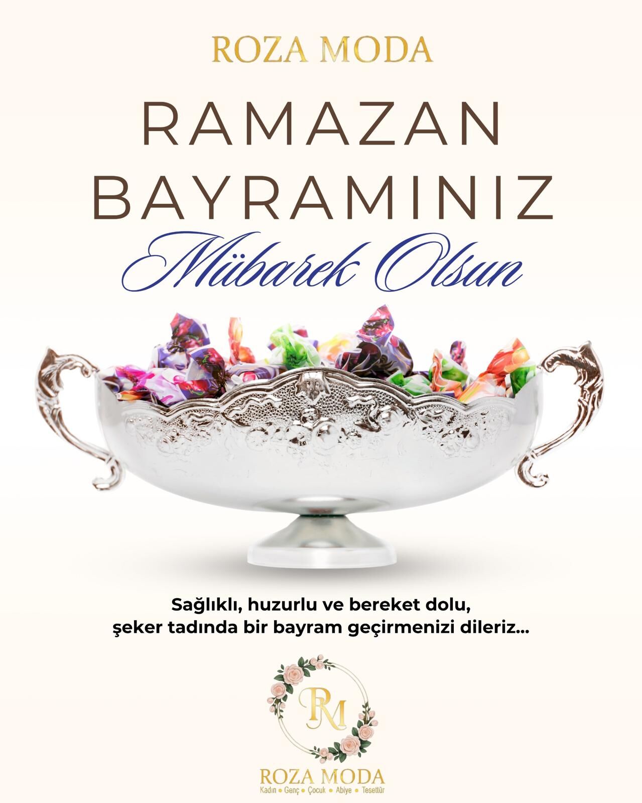 Whatsapp Image 2026 03 18 At 16.09.27 (3)