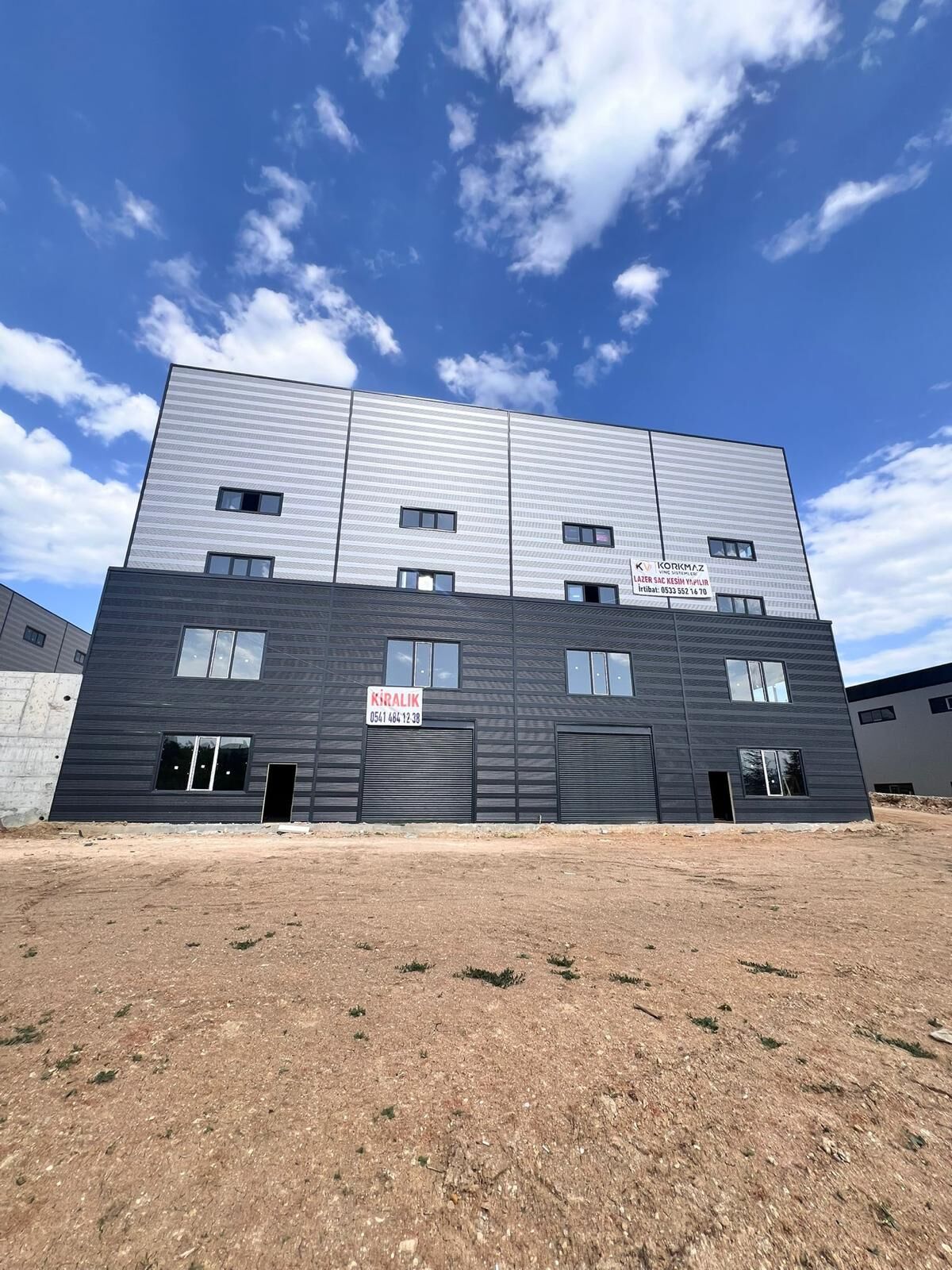 Whatsapp Image 2026 03 18 At 21.18.41