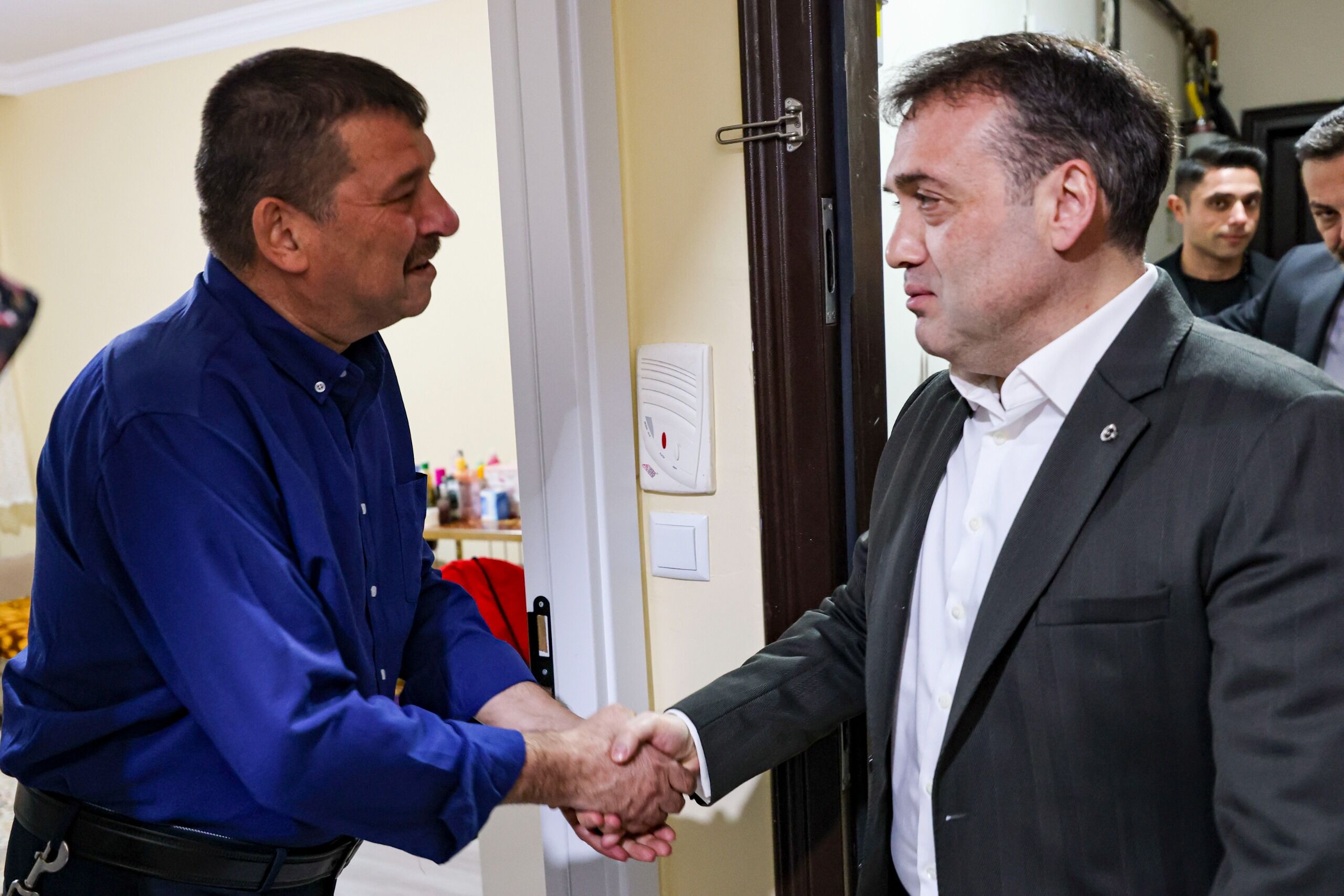 Whatsapp Image 2026 03 19 At 09.03.46