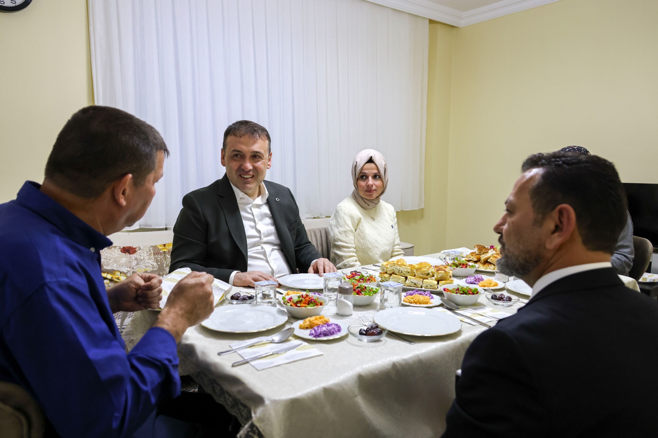 Whatsapp Image 2026 03 19 At 09.03.48 (1)