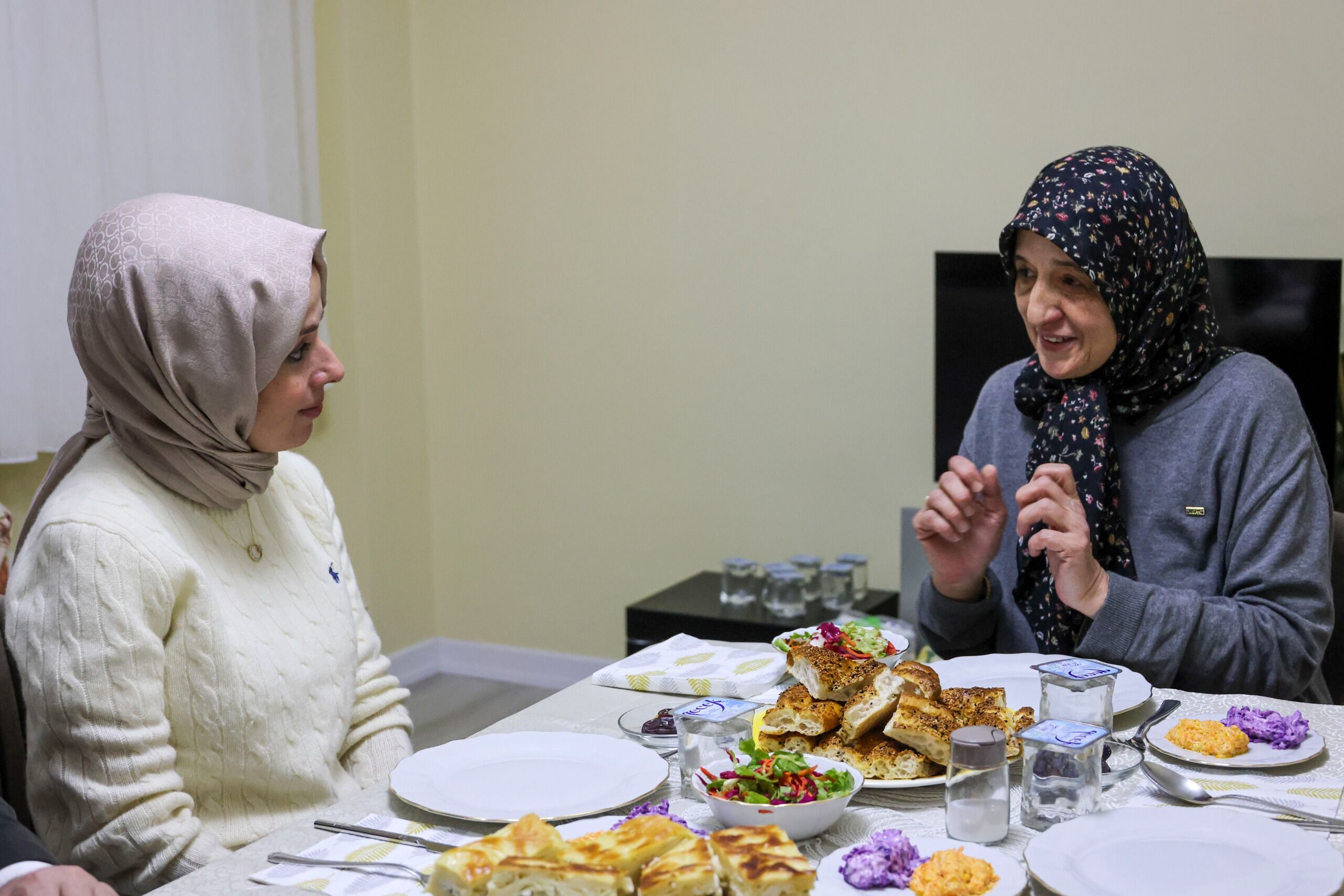 Whatsapp Image 2026 03 19 At 09.03.48 (2)