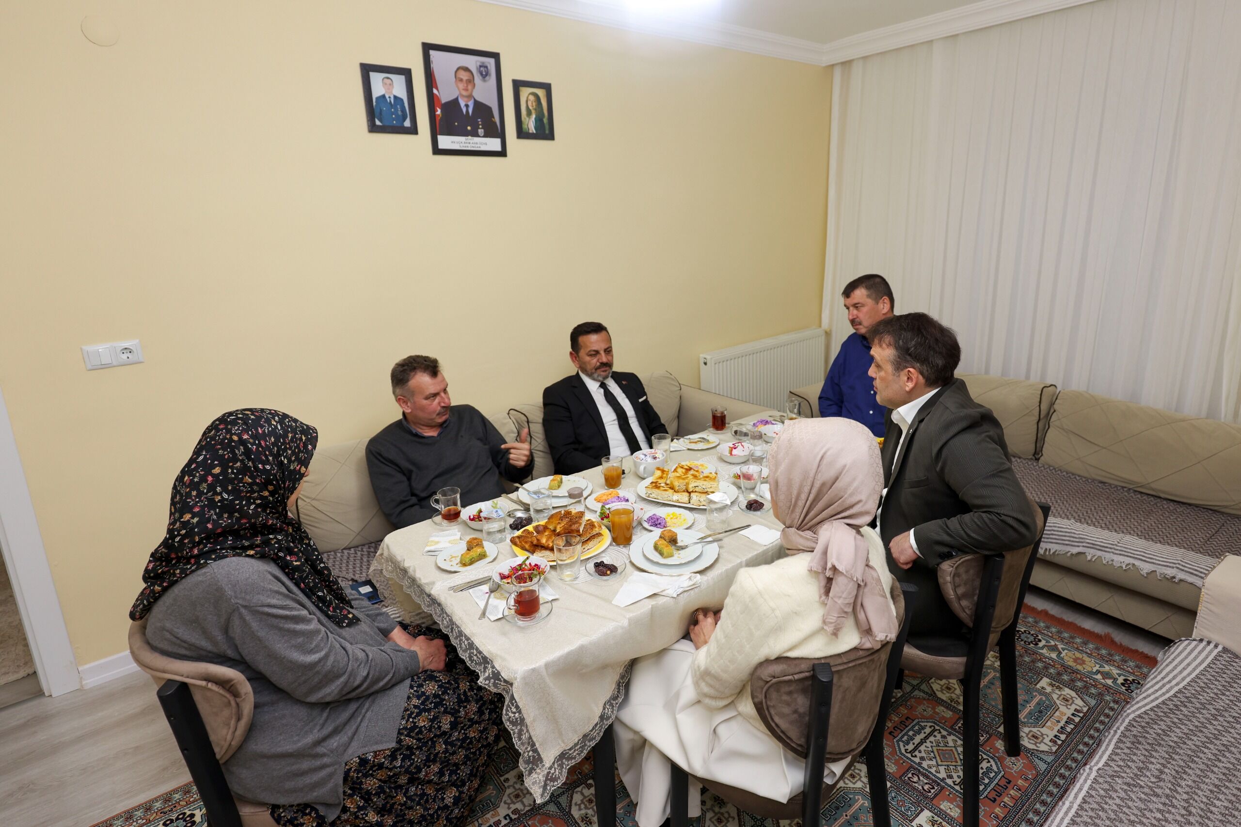 Whatsapp Image 2026 03 19 At 09.03.48 (3)