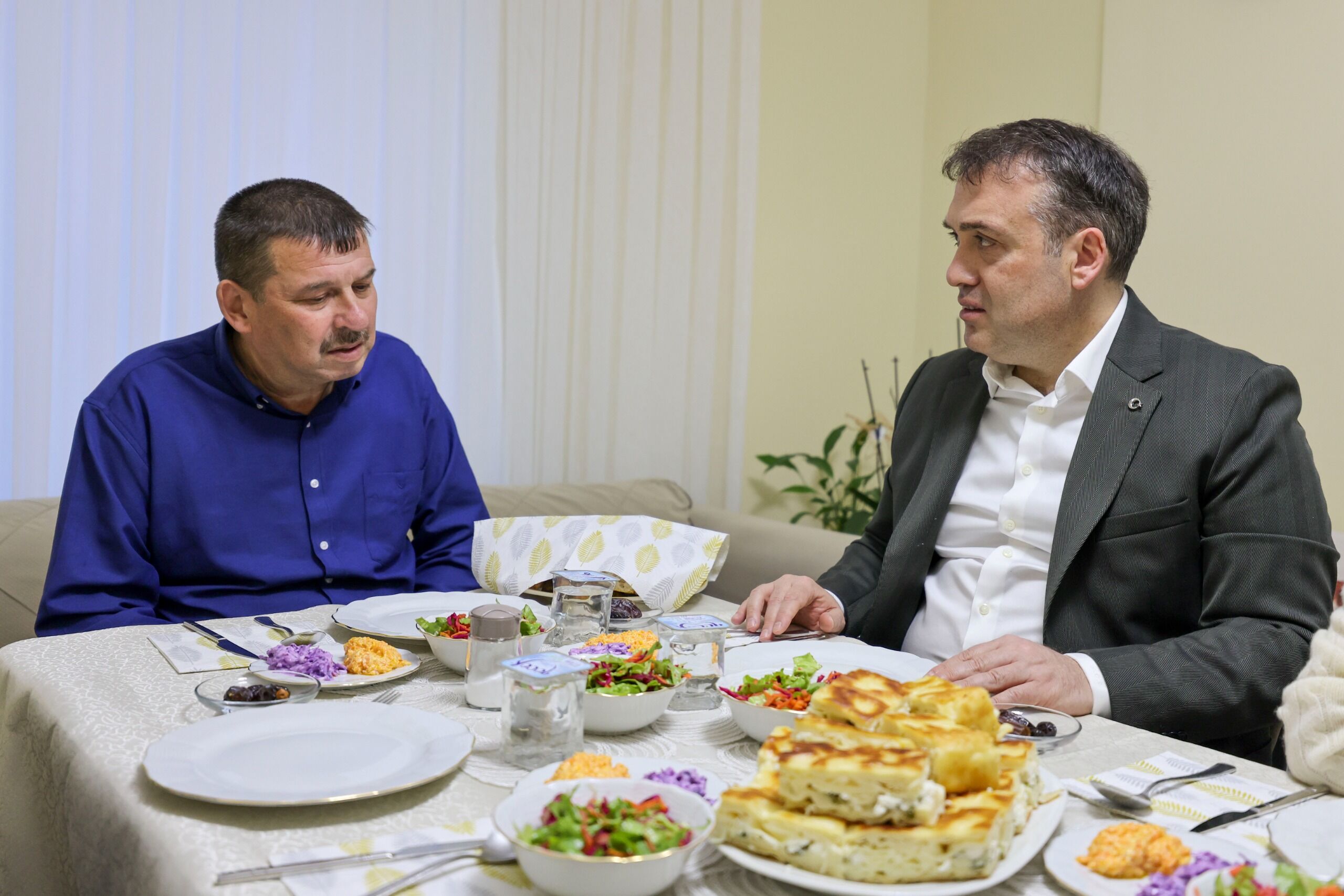 Whatsapp Image 2026 03 19 At 09.03.48