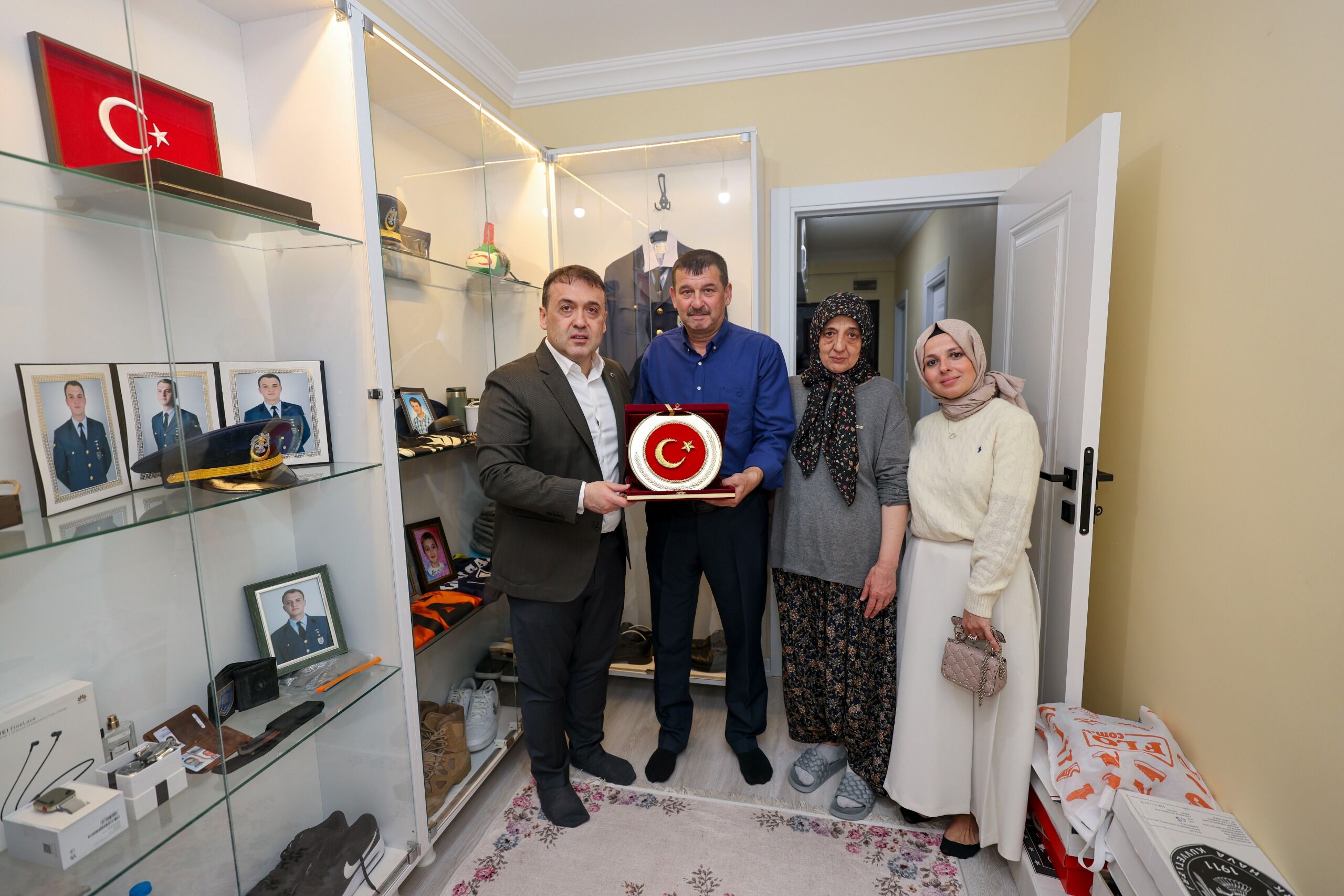 Whatsapp Image 2026 03 19 At 09.03.49 (1)