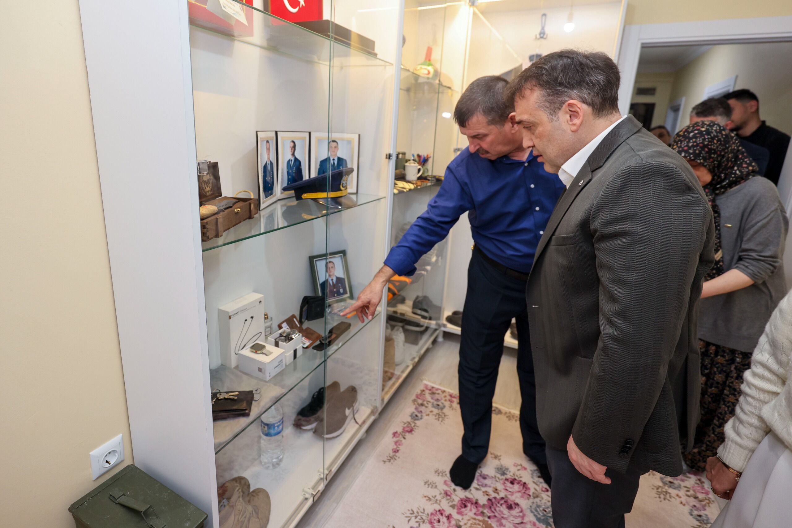 Whatsapp Image 2026 03 19 At 09.03.49 (2)