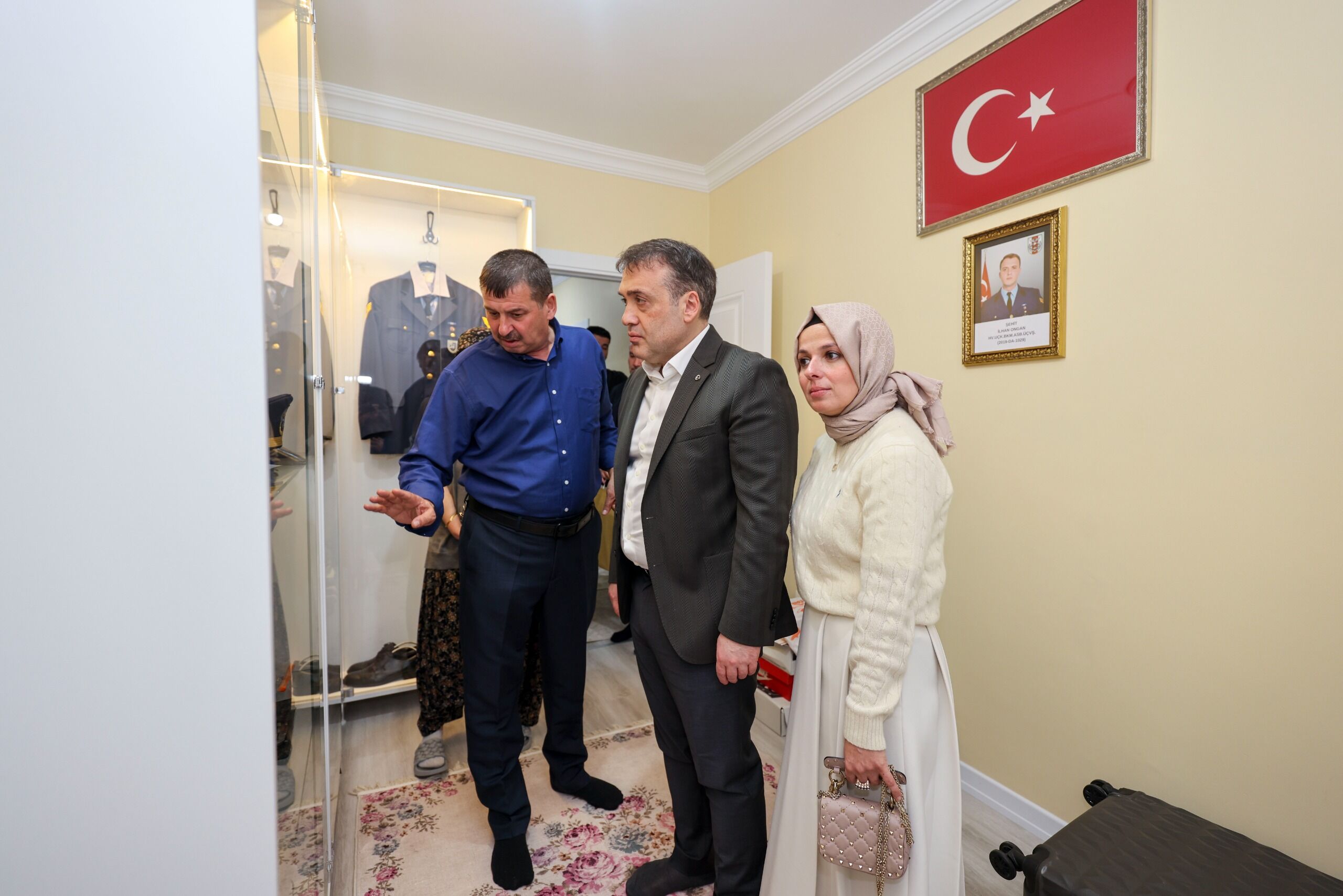 Whatsapp Image 2026 03 19 At 09.03.49 (3)