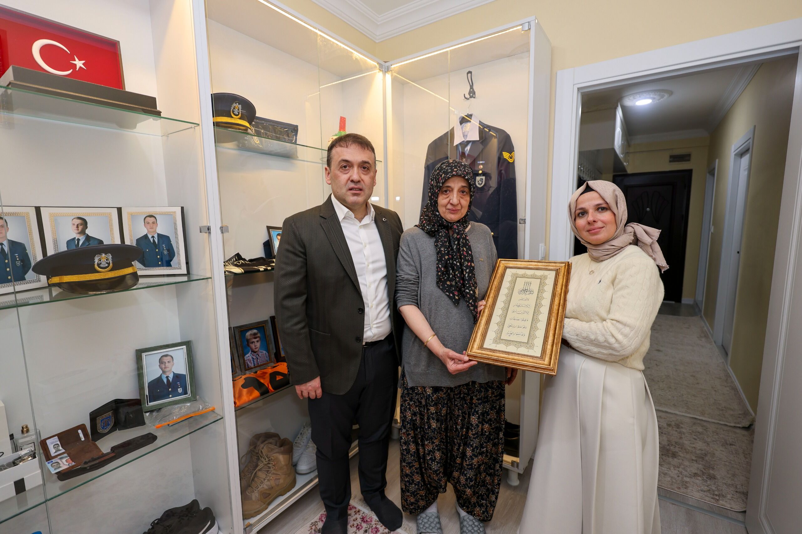 Whatsapp Image 2026 03 19 At 09.03.49