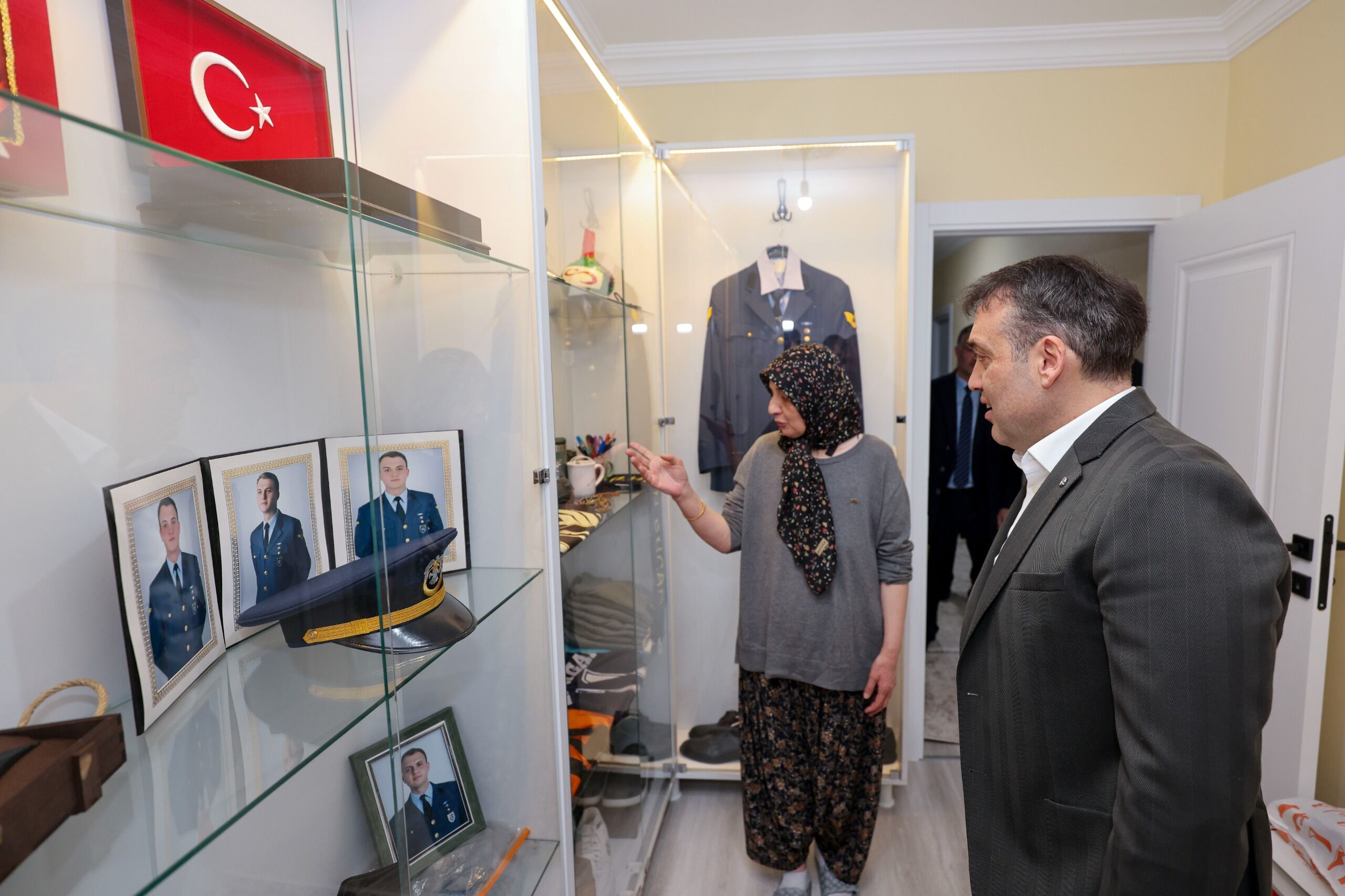 Whatsapp Image 2026 03 19 At 09.03.50