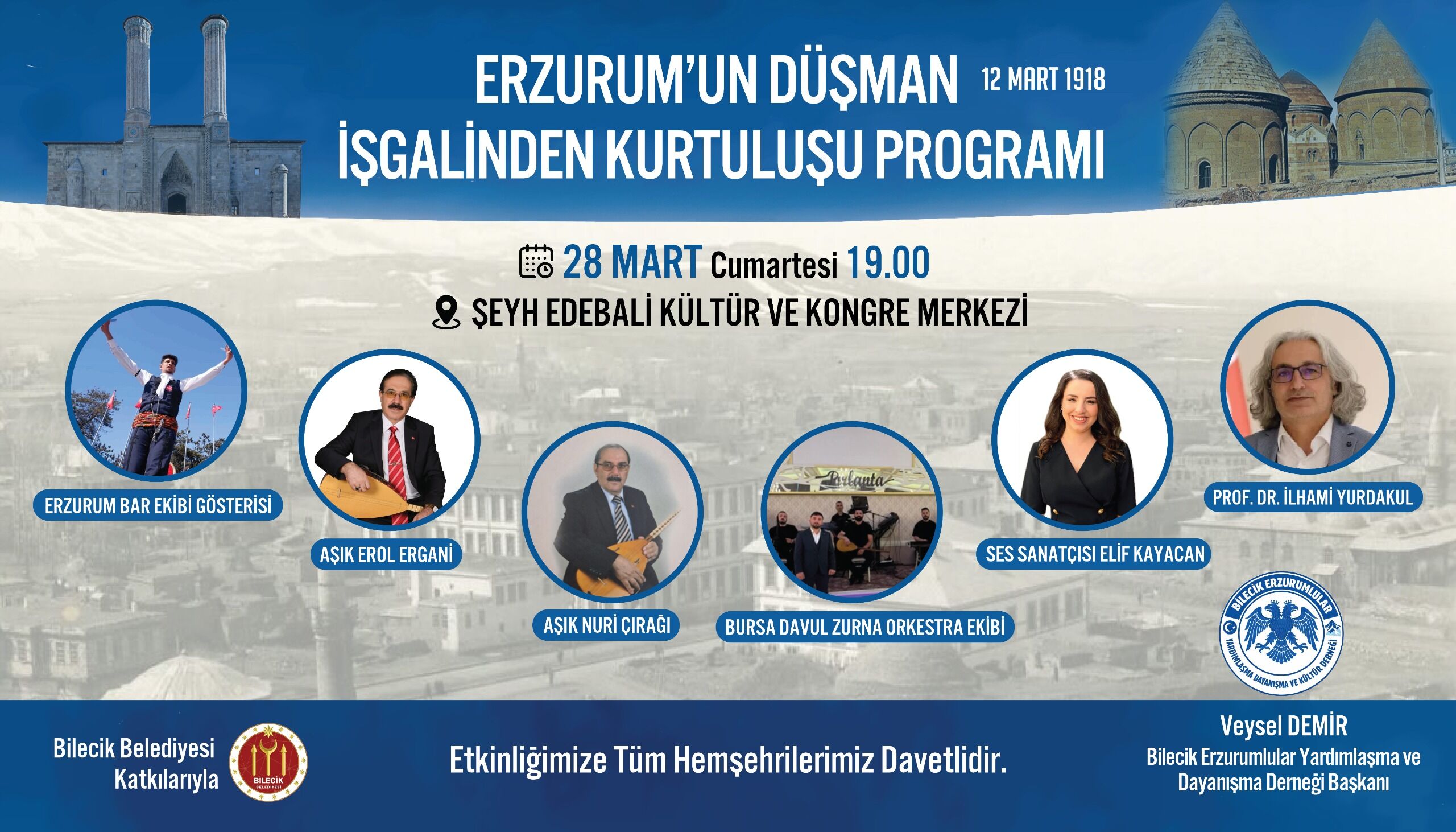 Whatsapp Image 2026 03 23 At 17.49.56