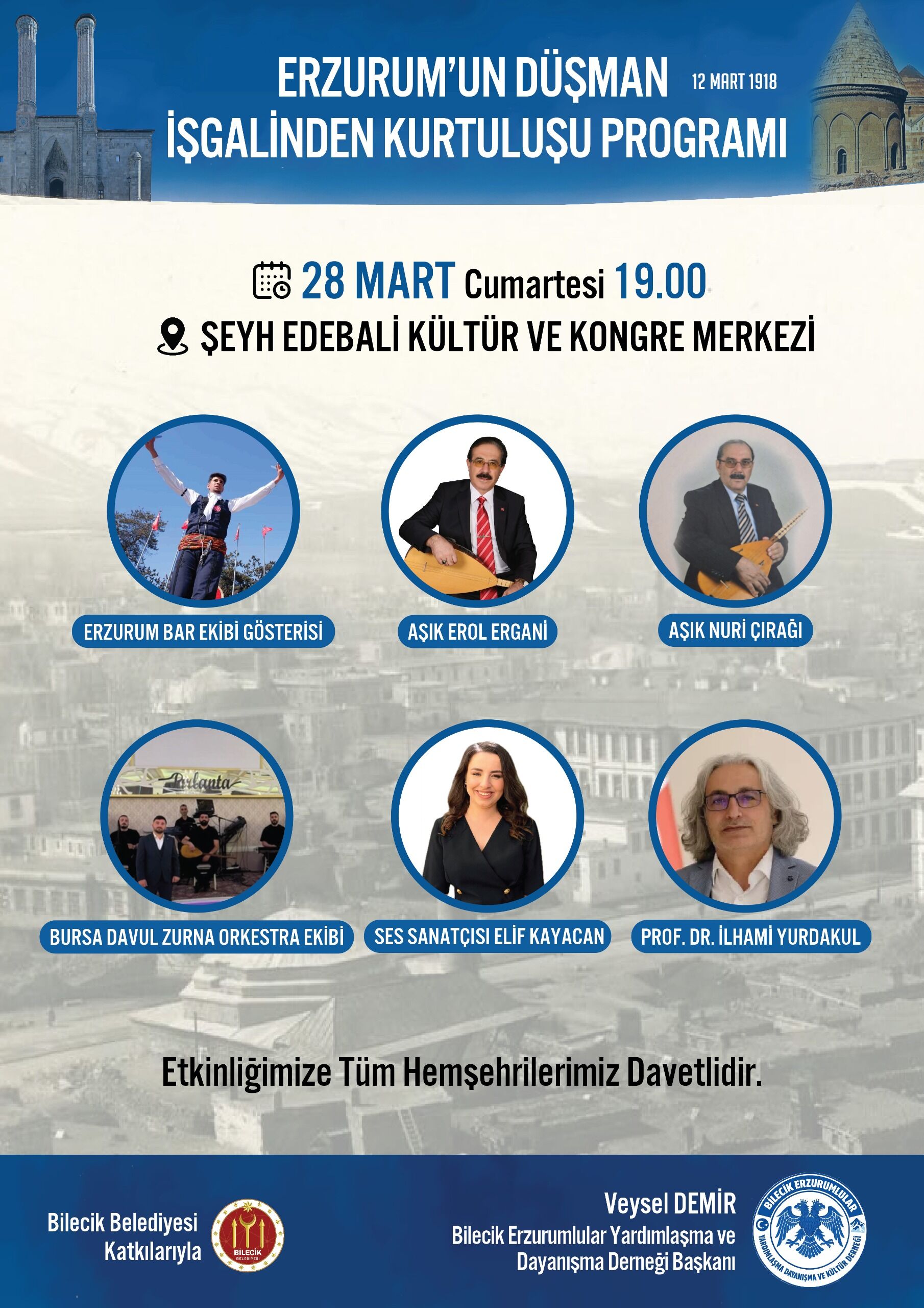 Whatsapp Image 2026 03 23 At 17.49.57