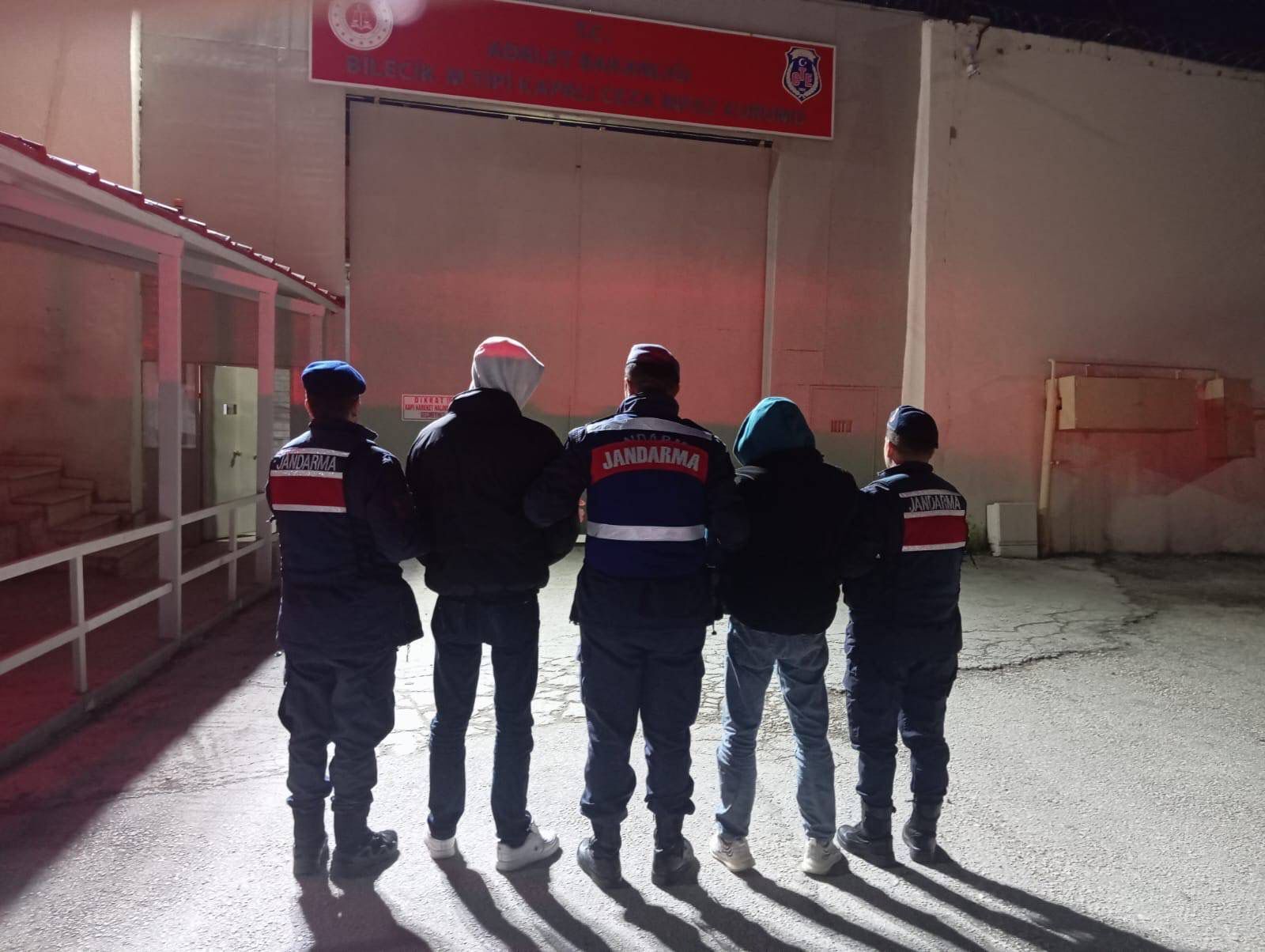 Whatsapp Image 2026 03 25 At 14.00.19