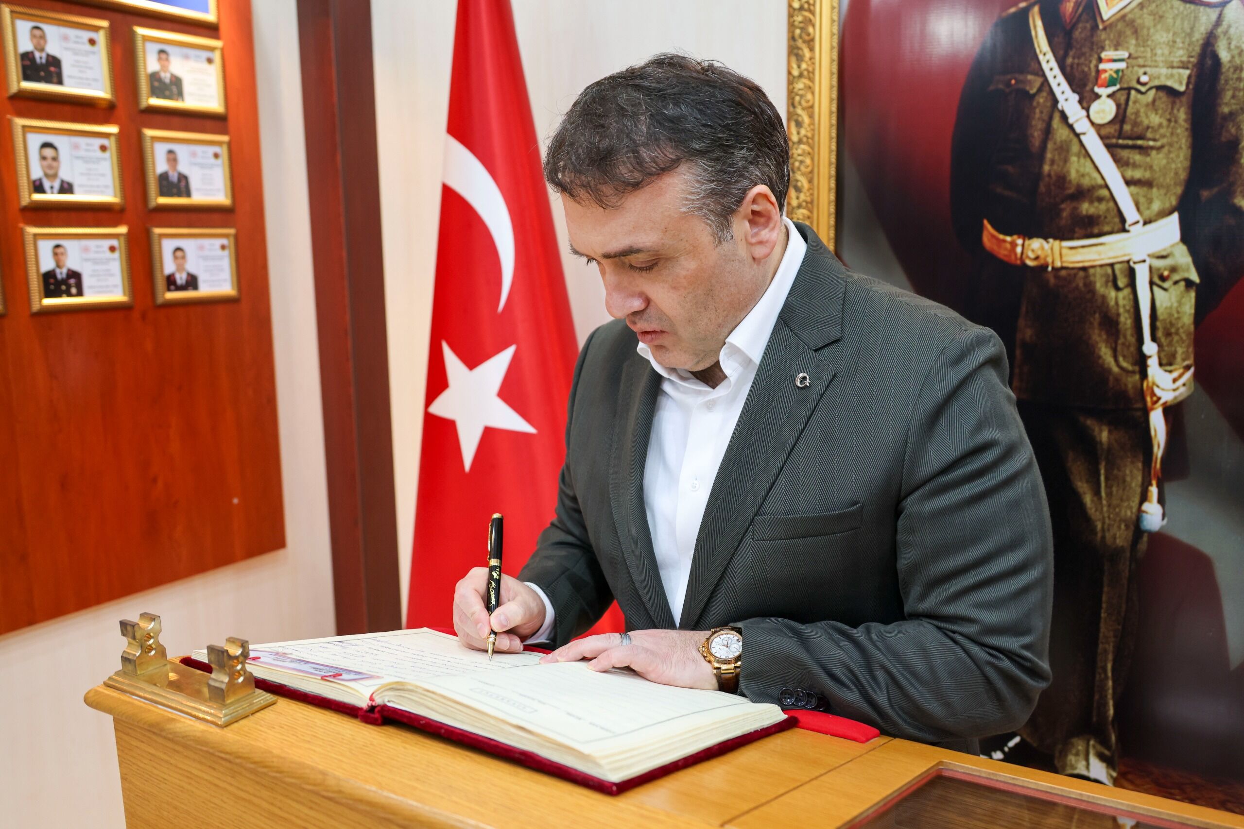 Whatsapp Image 2026 03 27 At 19.38.25 (1)