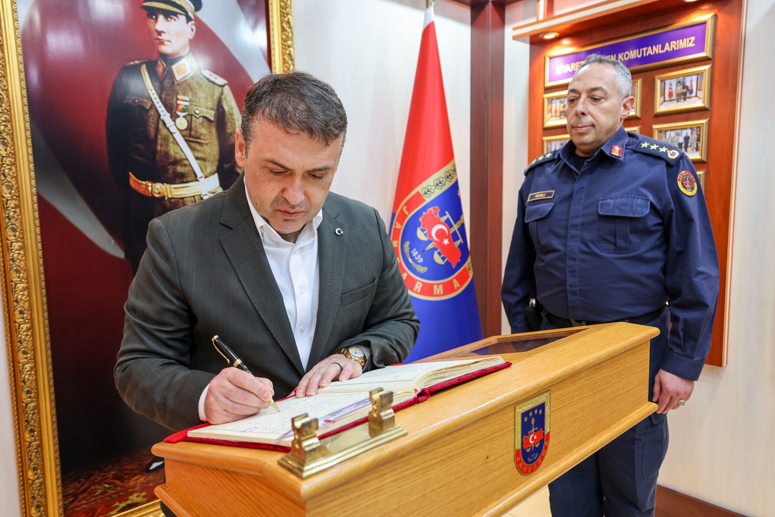 Whatsapp Image 2026 03 27 At 19.38.25 (2)