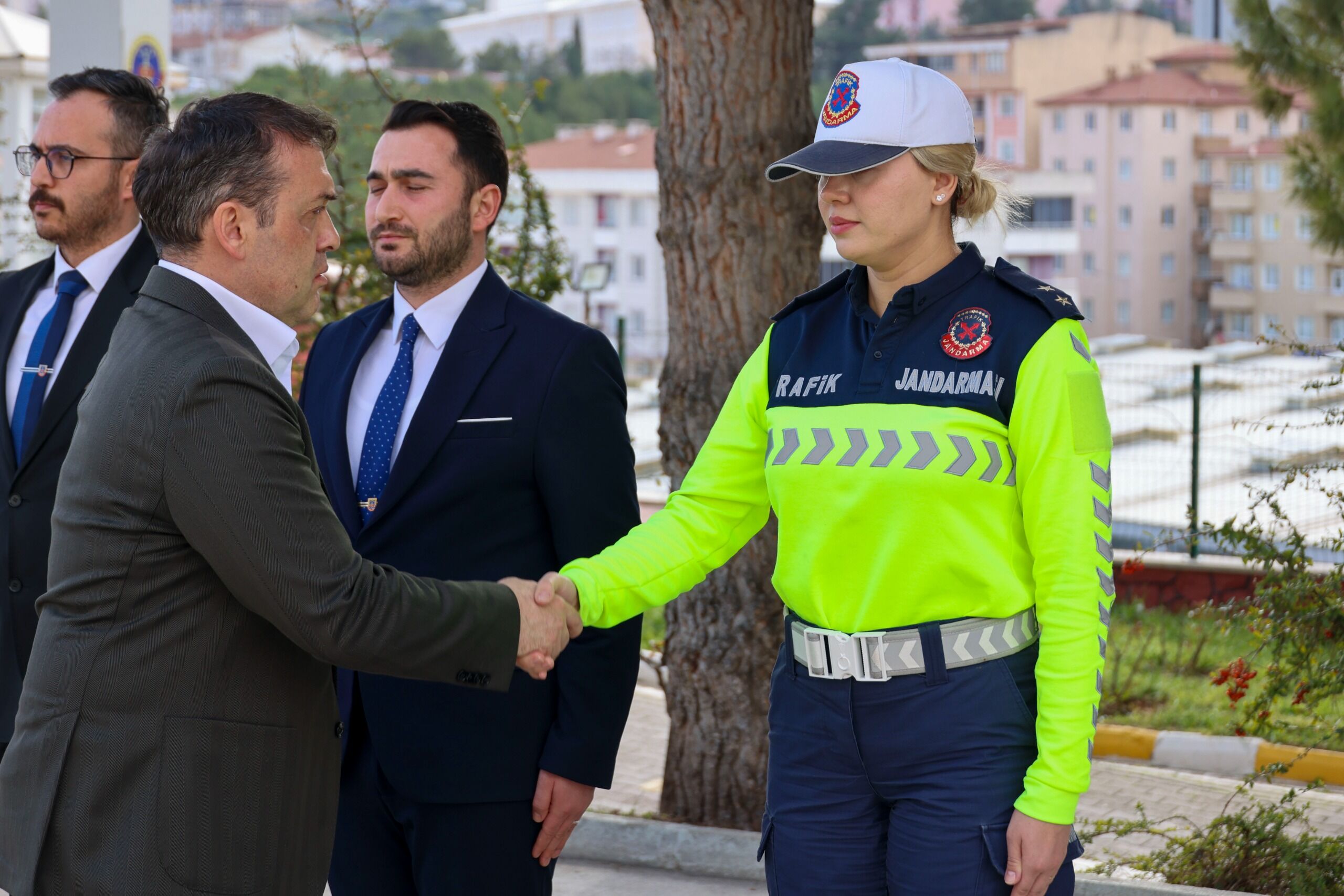 Whatsapp Image 2026 03 27 At 19.38.25