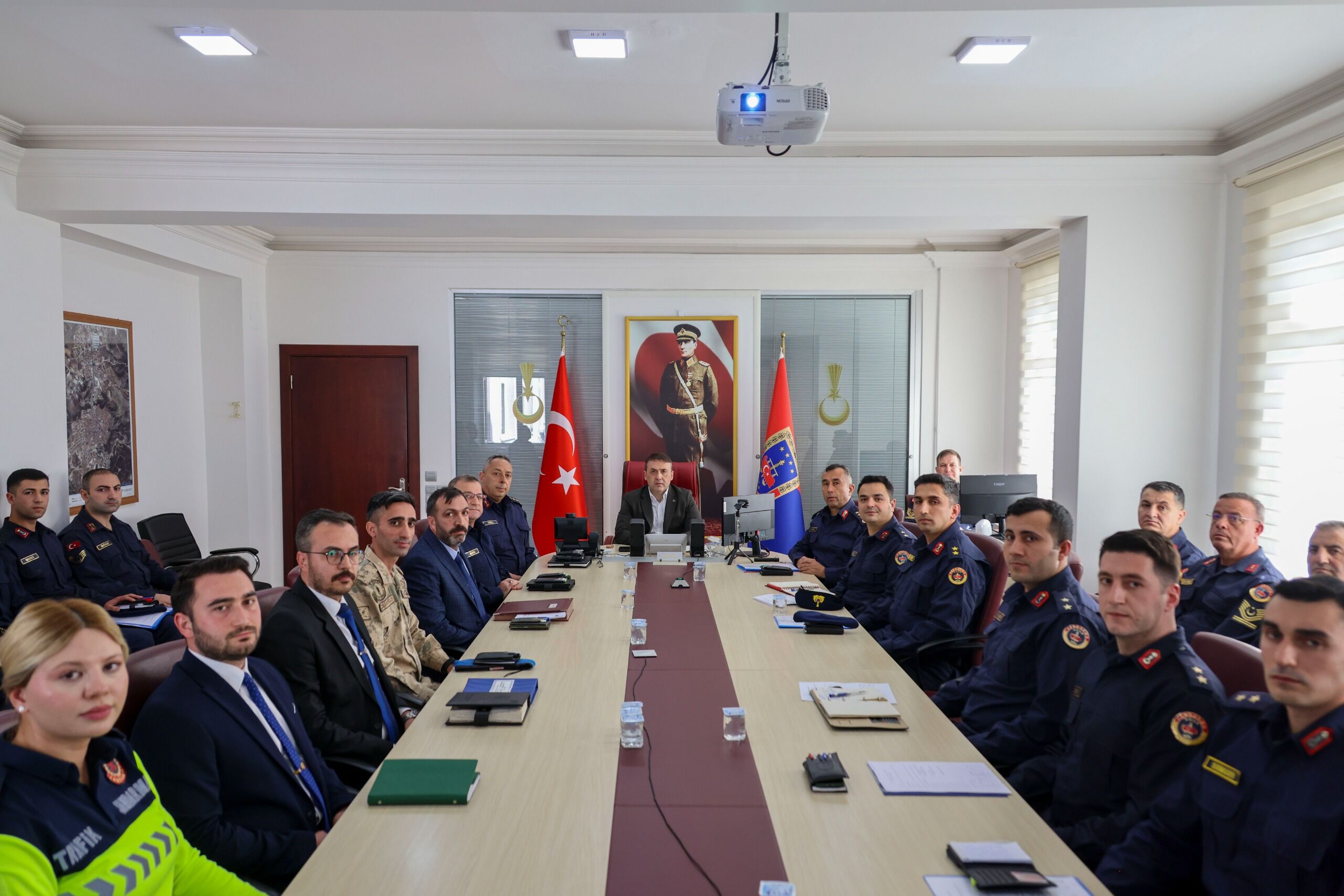 Whatsapp Image 2026 03 27 At 19.38.26 (1)