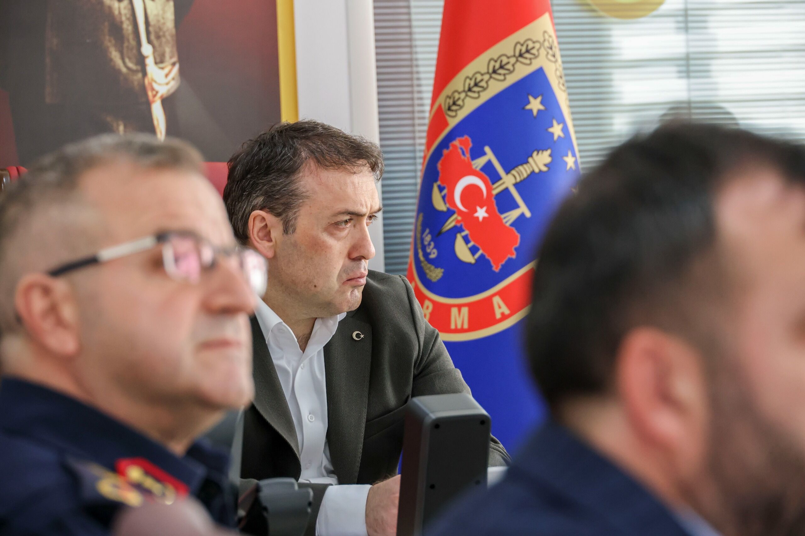 Whatsapp Image 2026 03 27 At 19.38.26 (2)