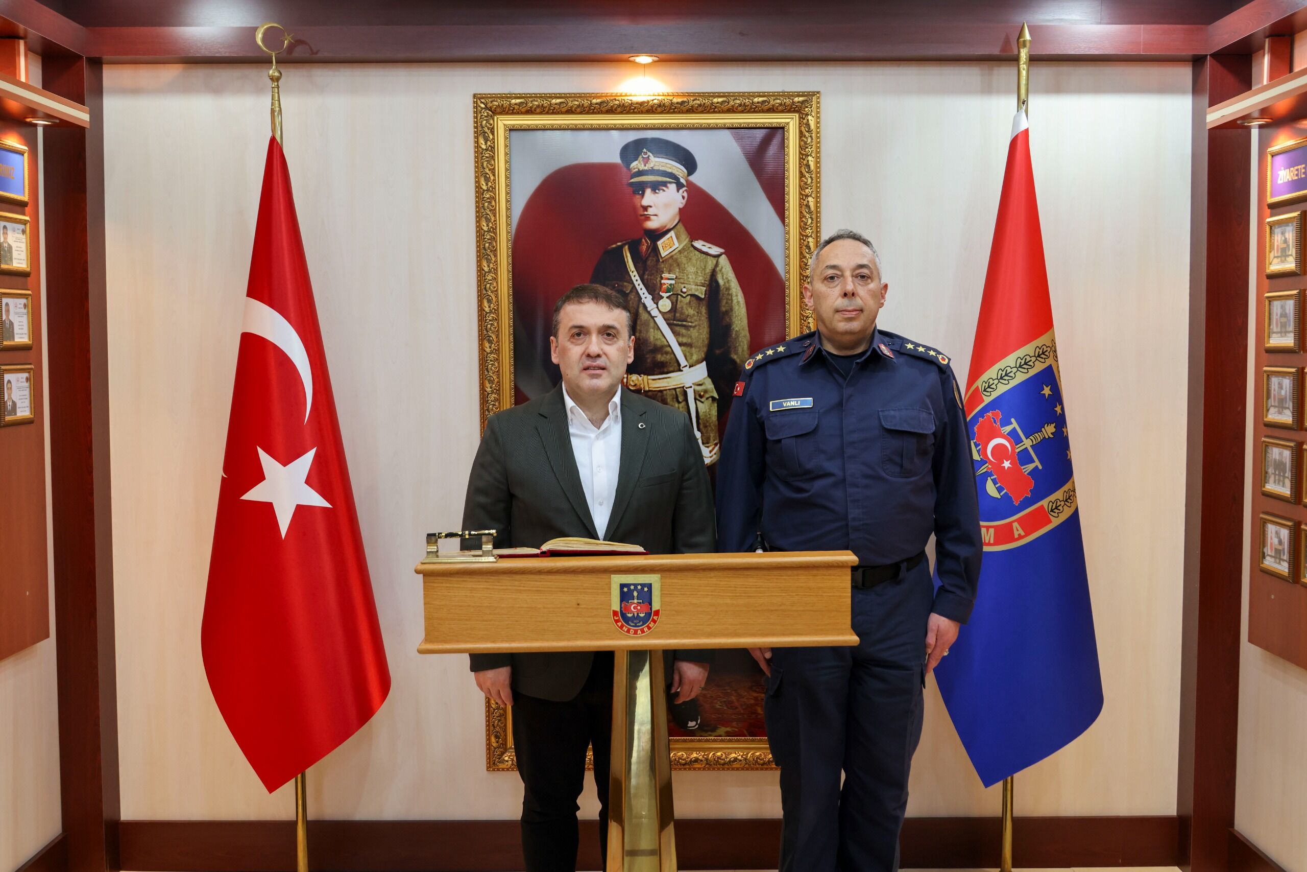 Whatsapp Image 2026 03 27 At 19.38.26