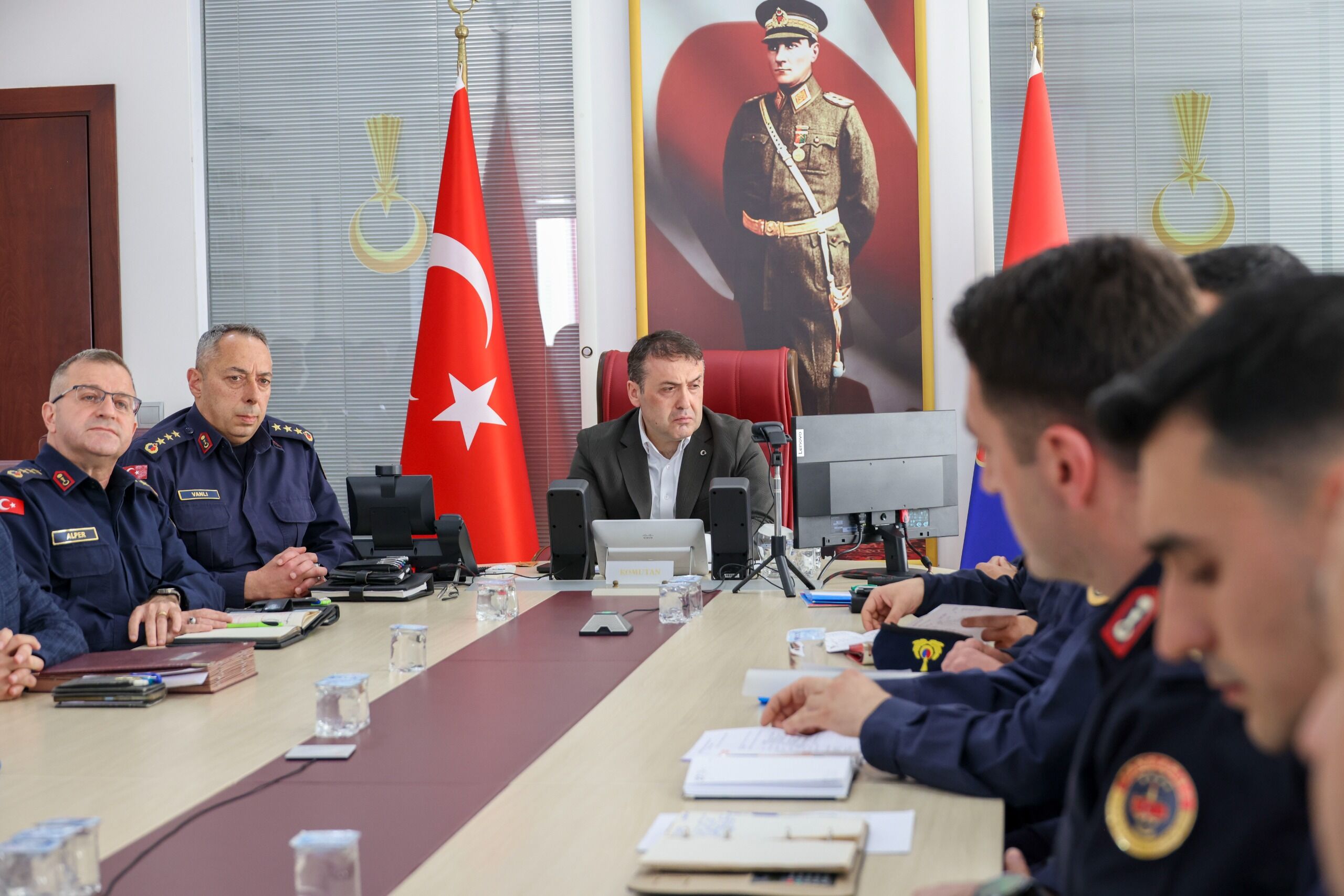 Whatsapp Image 2026 03 27 At 19.38.27