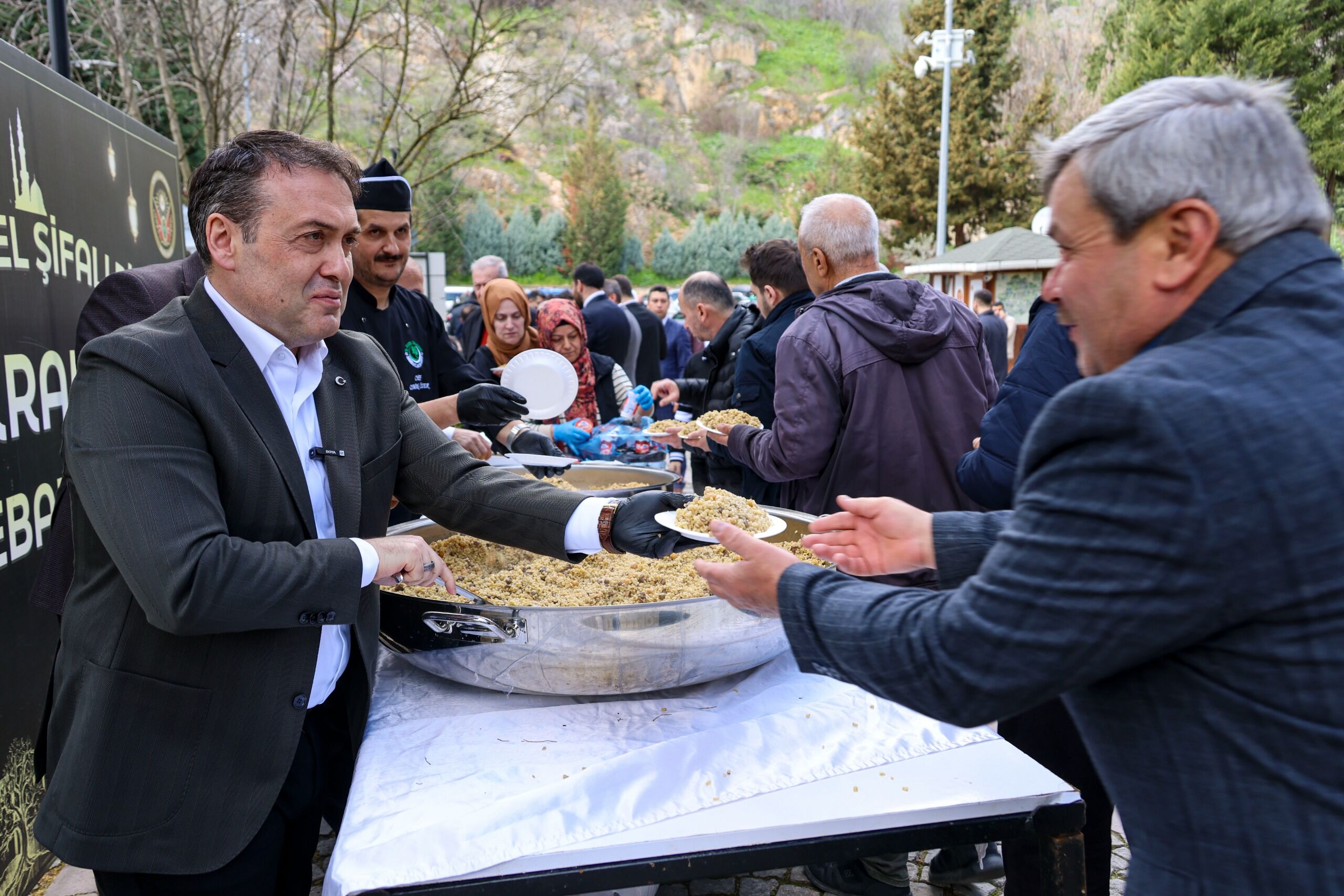 Whatsapp Image 2026 03 27 At 20.13.33 (1)