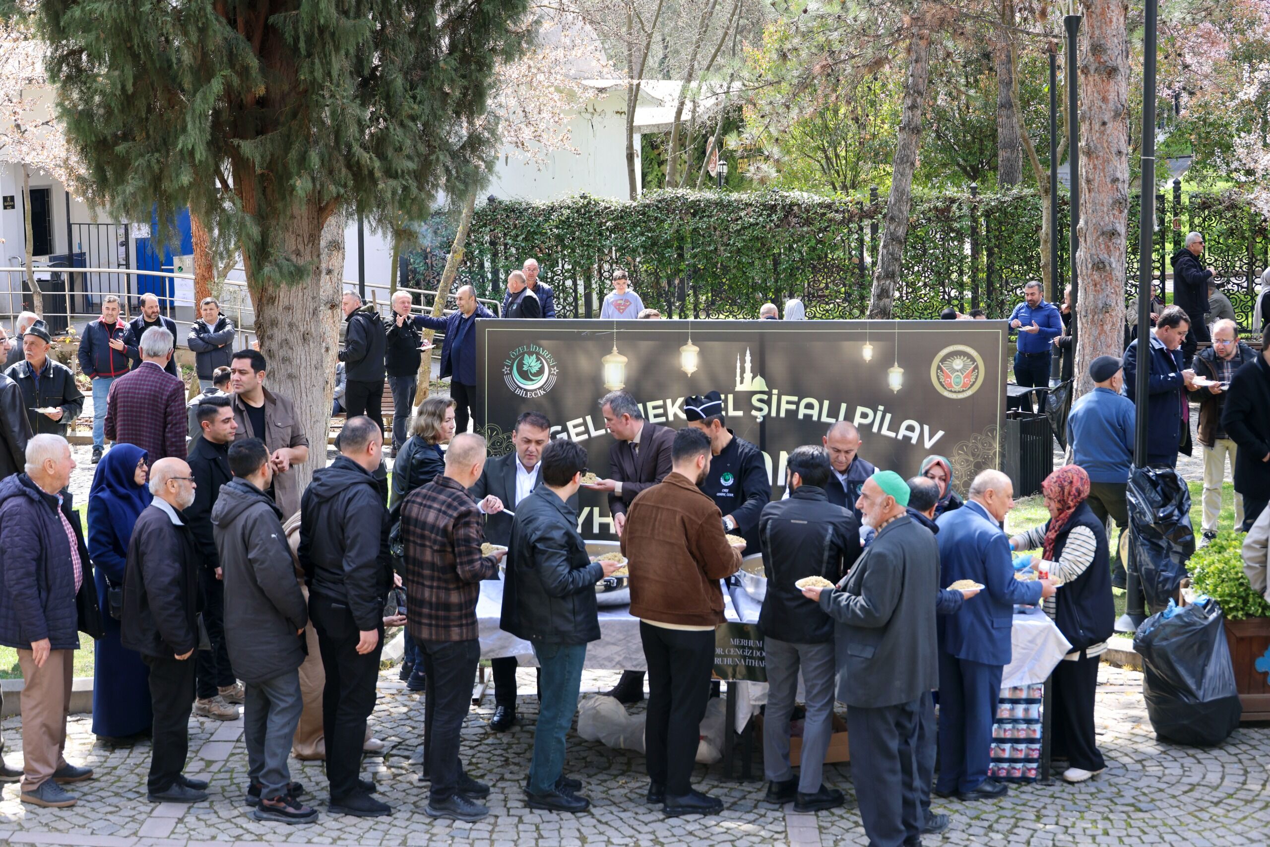 Whatsapp Image 2026 03 27 At 20.13.33 (2)