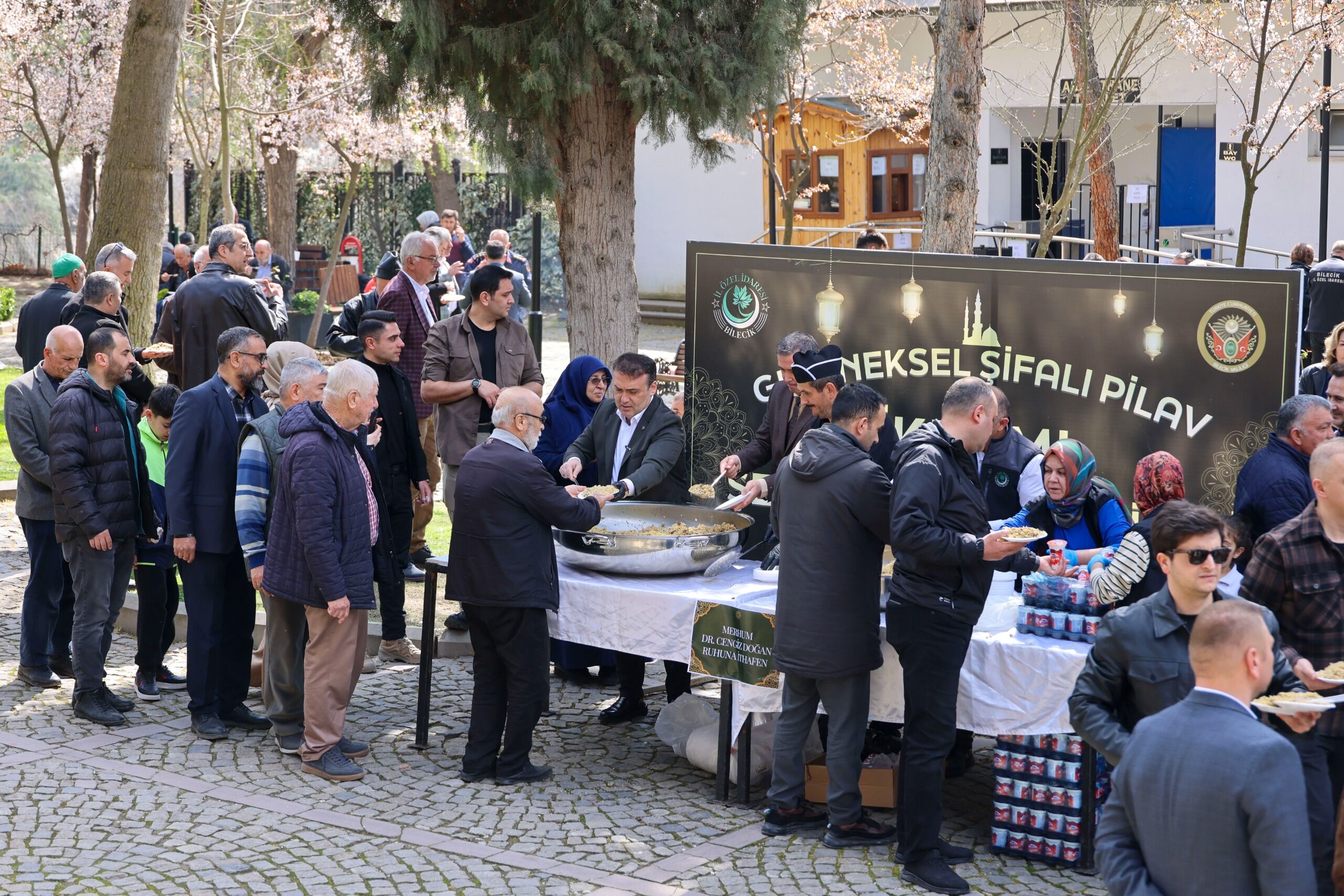 Whatsapp Image 2026 03 27 At 20.13.33 (3)