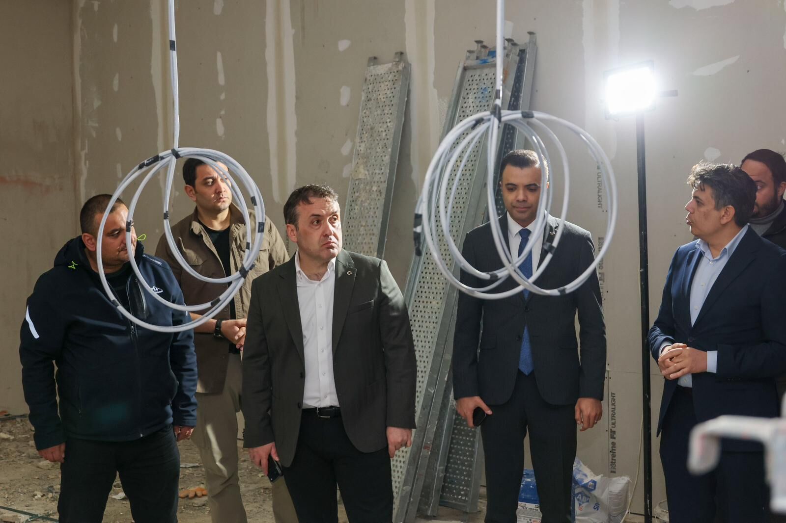 Whatsapp Image 2026 03 27 At 20.18.45 (1)