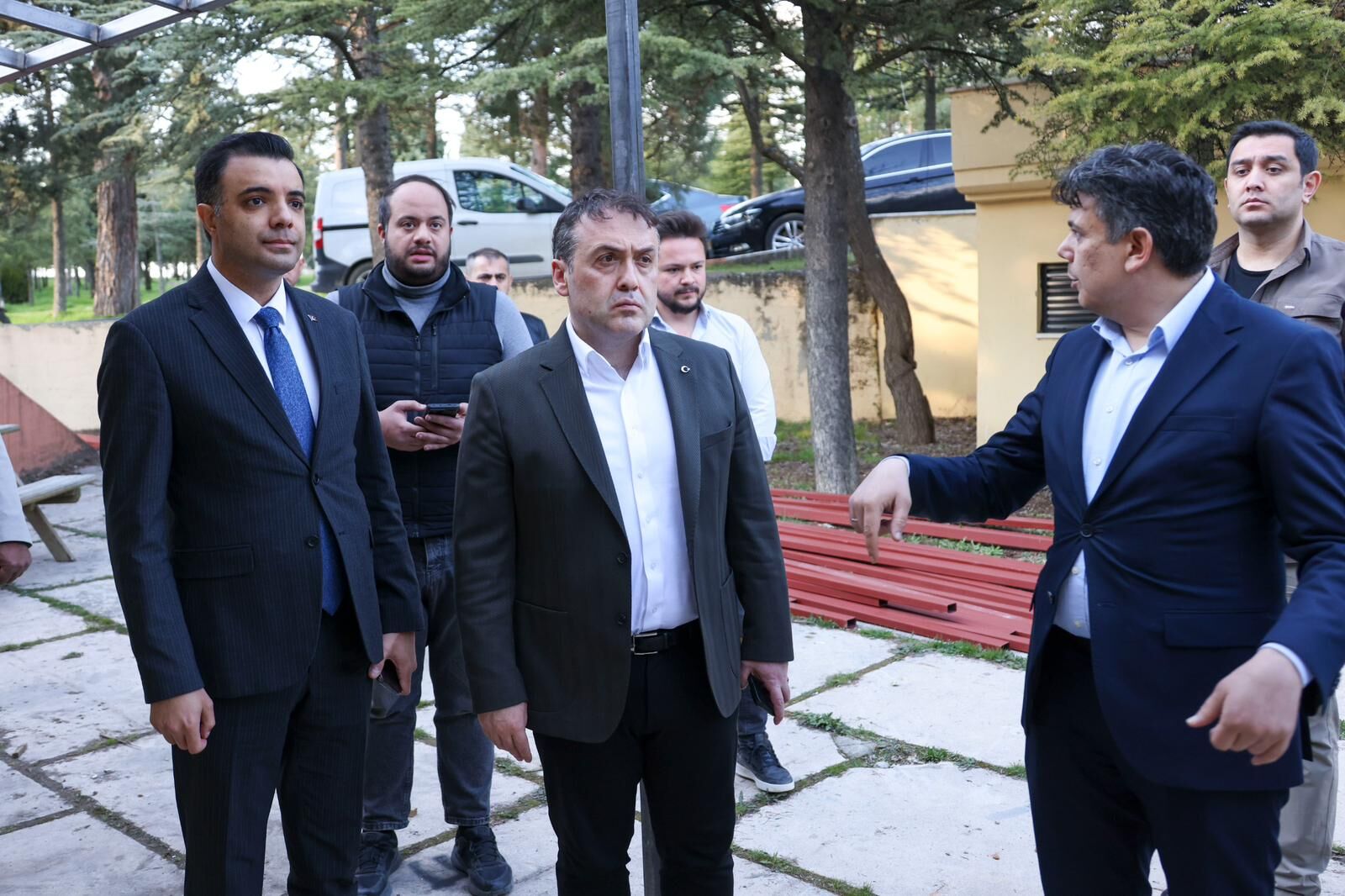 Whatsapp Image 2026 03 27 At 20.18.45